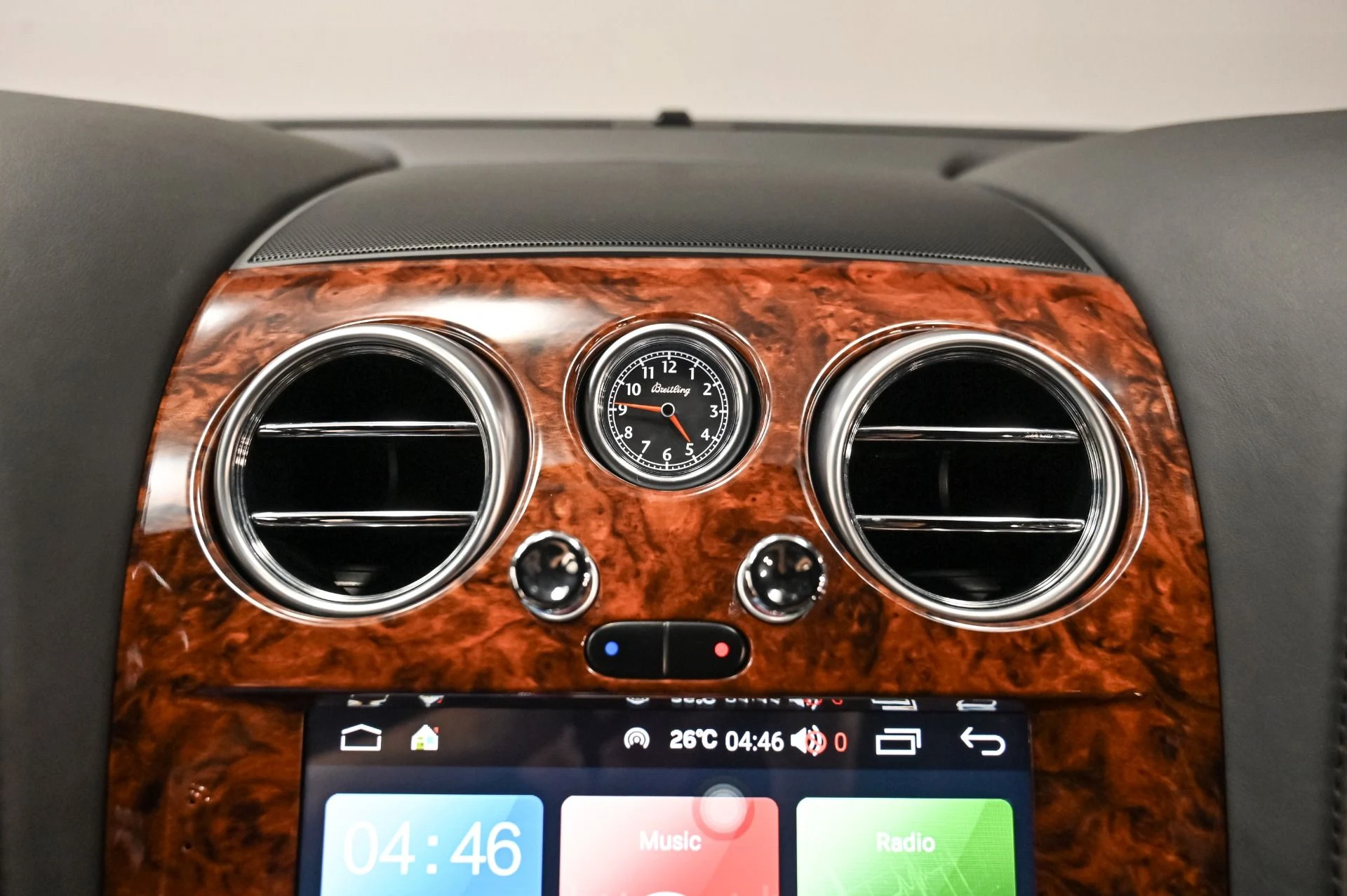 mph032_2374220141_Used_2006_Bentley_Continental_Flying_Spur_Base_1753818843_0652f7538a