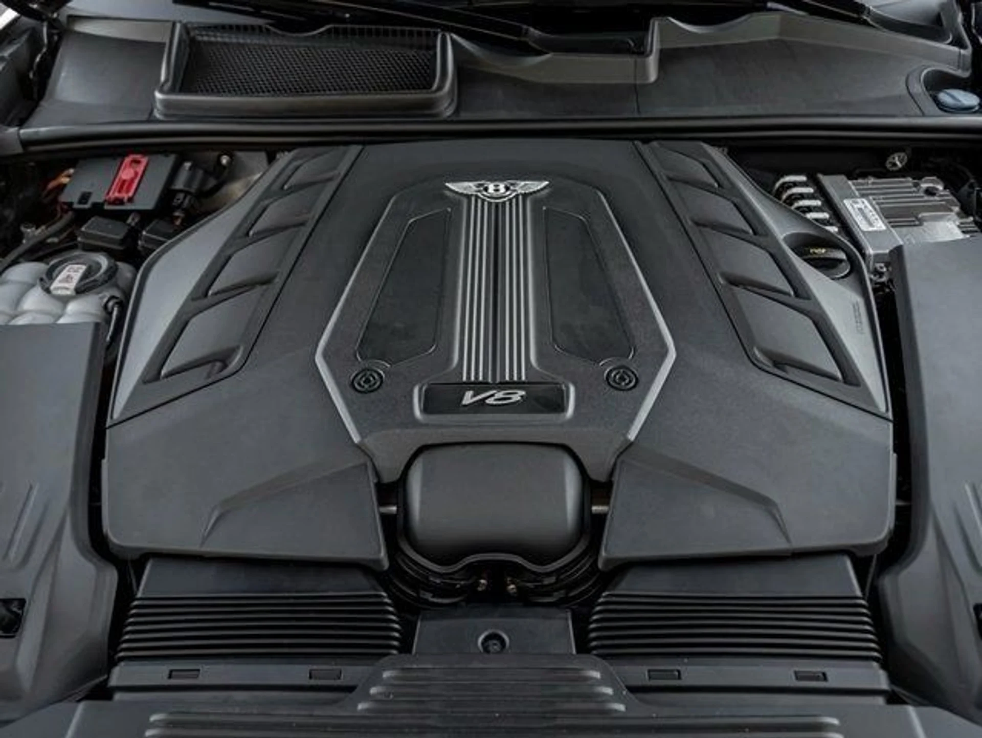 mph032_2374387249_33_95cac6c0cf