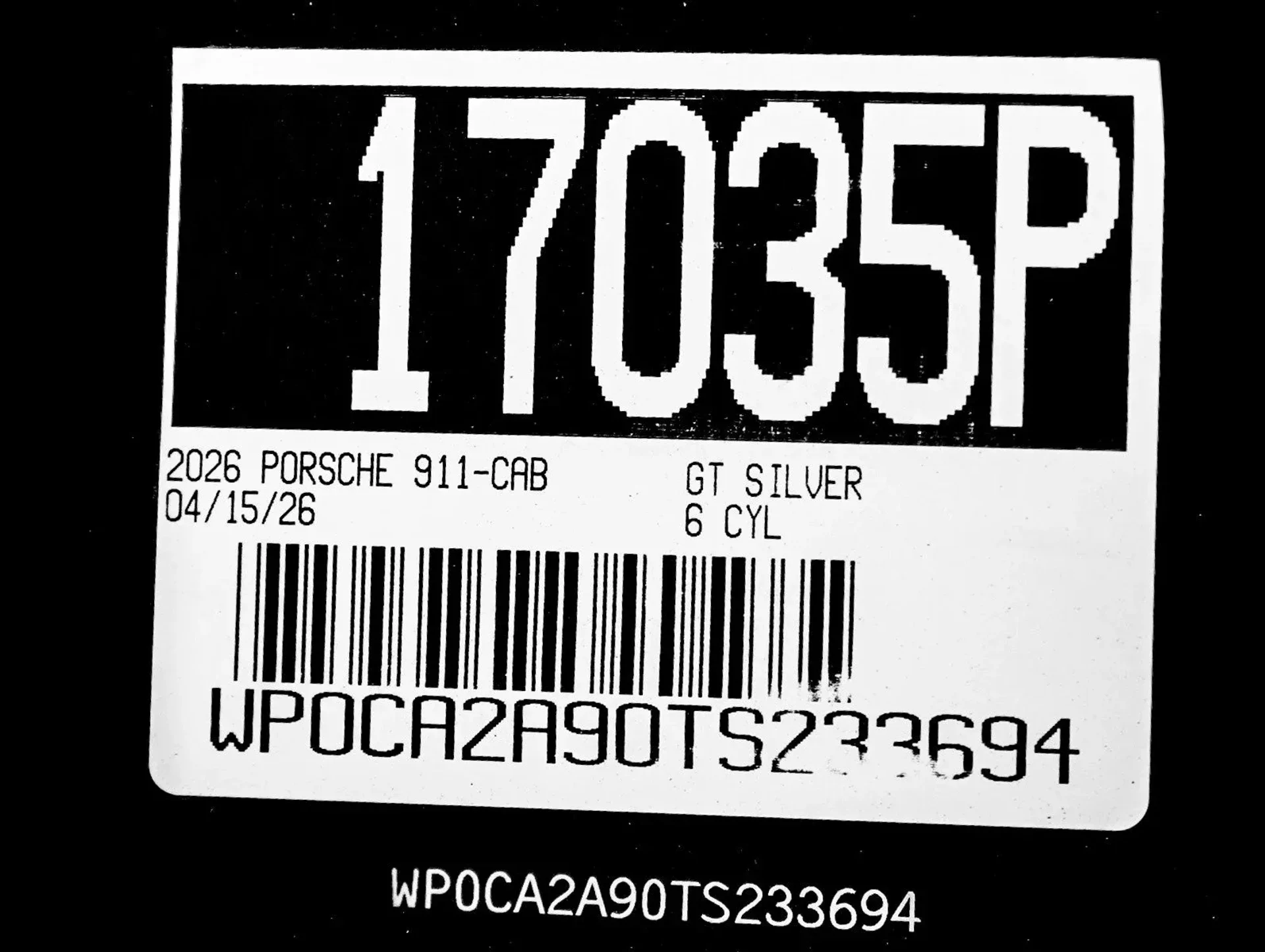 mph032_2375098597_76a31c66d8d2cee1c5a7559e9956fb74_85d0f5fead