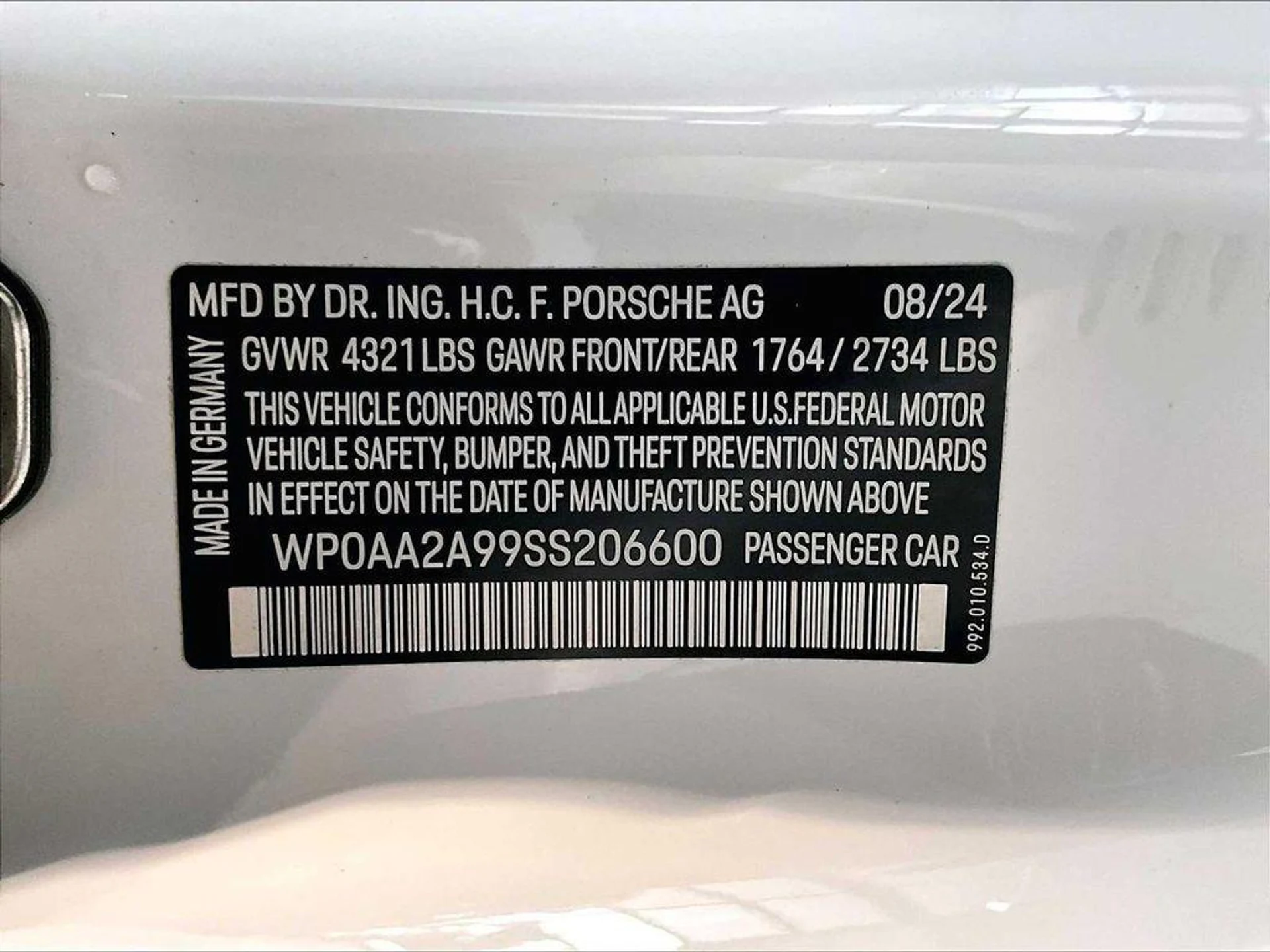 mph032_2375438908_R0_K_Cfndo_Lsx_Icpu_HR_Fxig_Mh_CD_2w_06367ae0ec