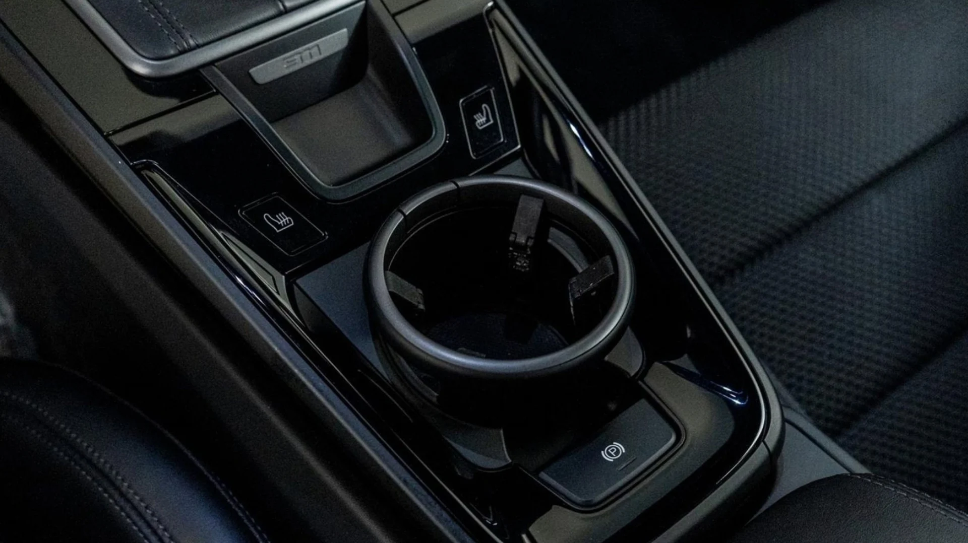 mph032_2376126566_content_homenetiol_com_2001243_2130496_0x0_dacb4906cb6746e0806c566f2a3b8bbd_7931fea514