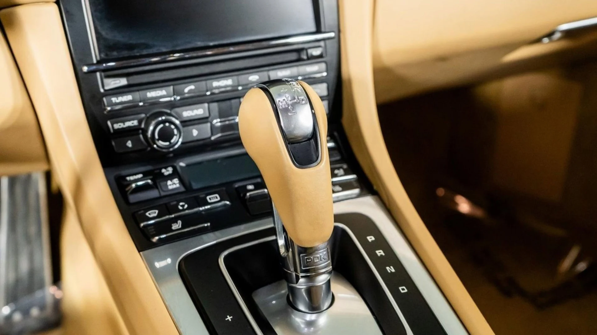 mph032_2376140097_content_homenetiol_com_2001243_2130496_0x0_96bda99525ed47e4bcf69f7073903e21_287df2bb00