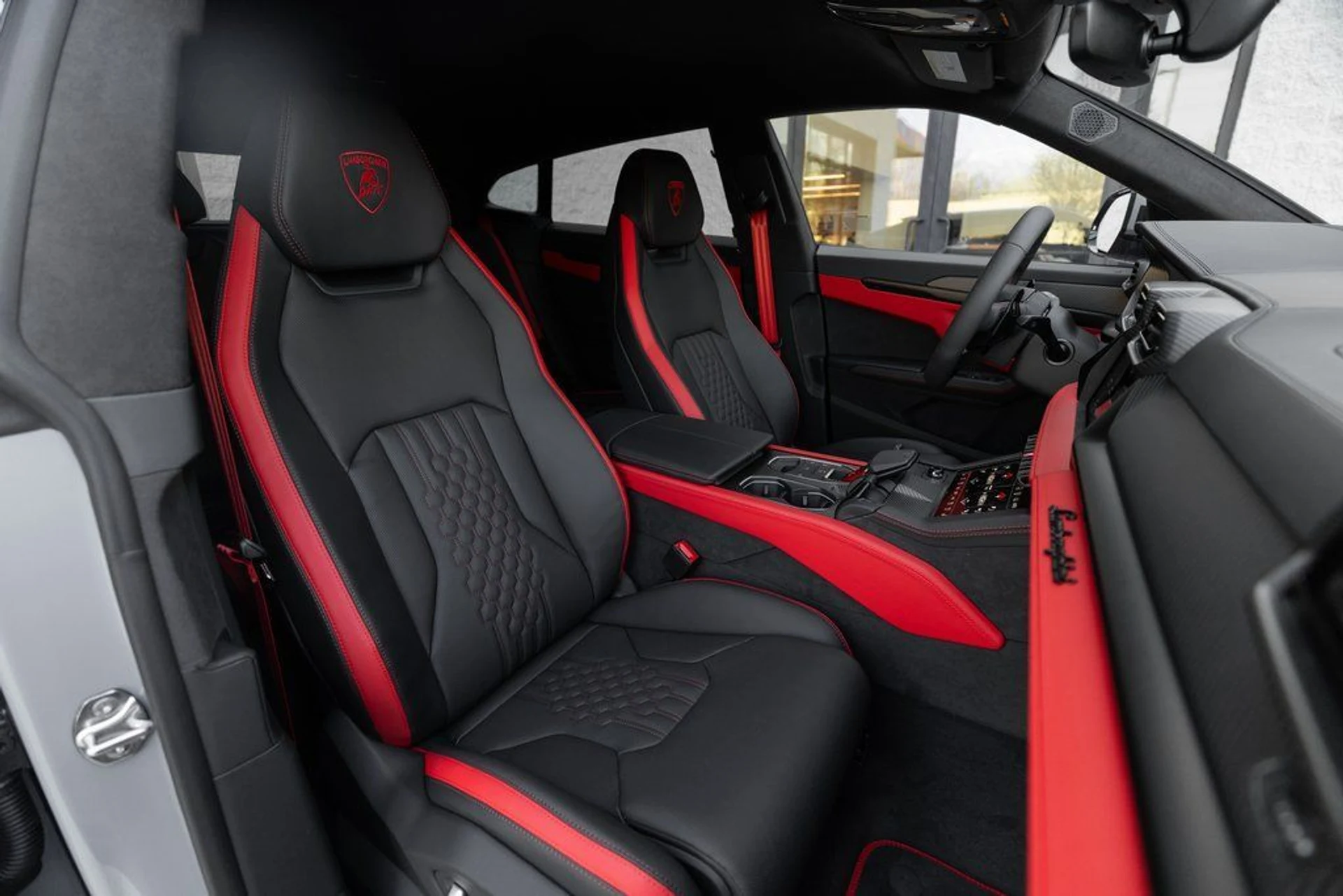 mph032_2376251020_6976eab2d5fe86b183121e518e5de817x_6e417c18bb