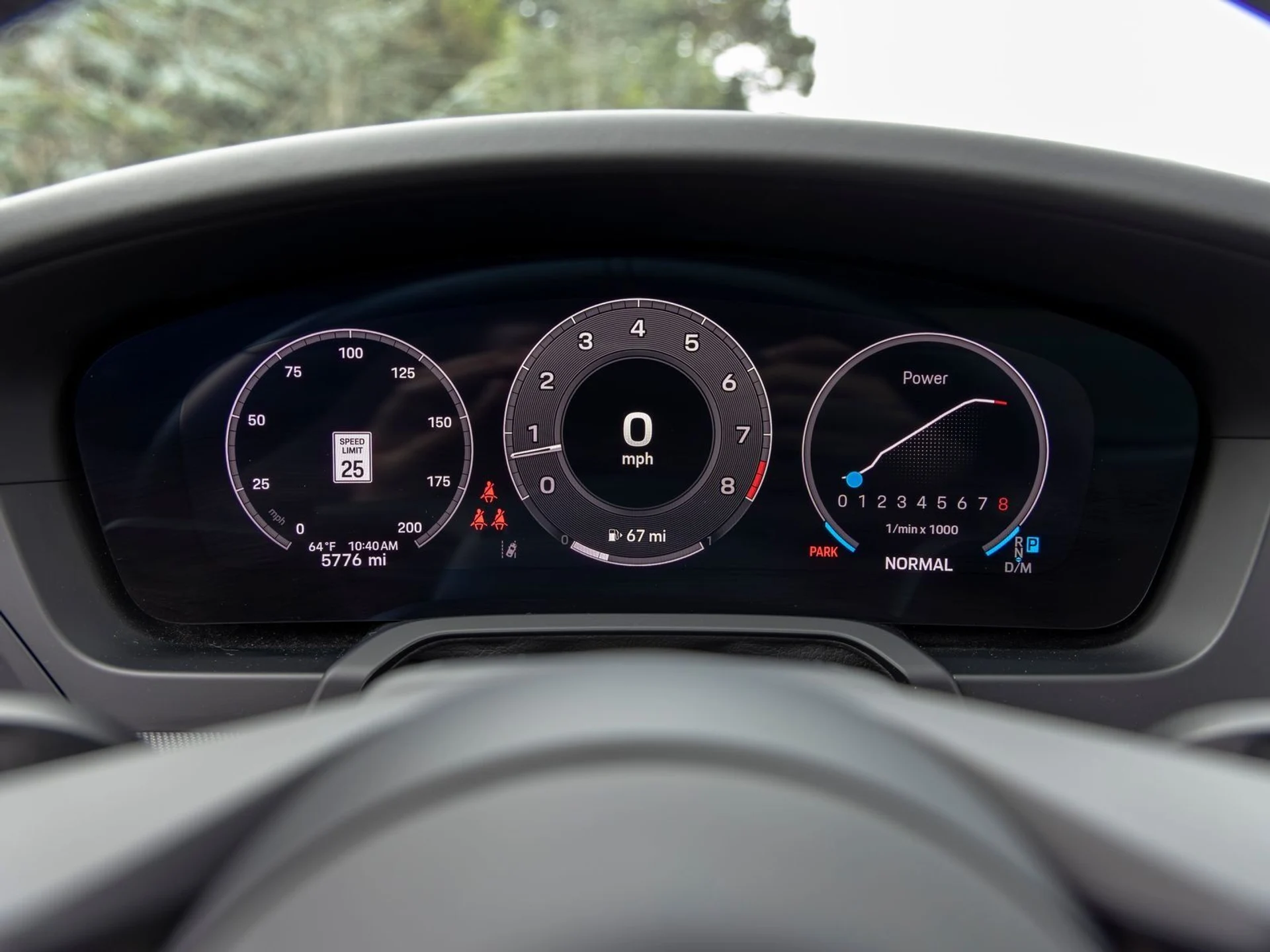 mph032_2377260209_33_c50f8dc2eb