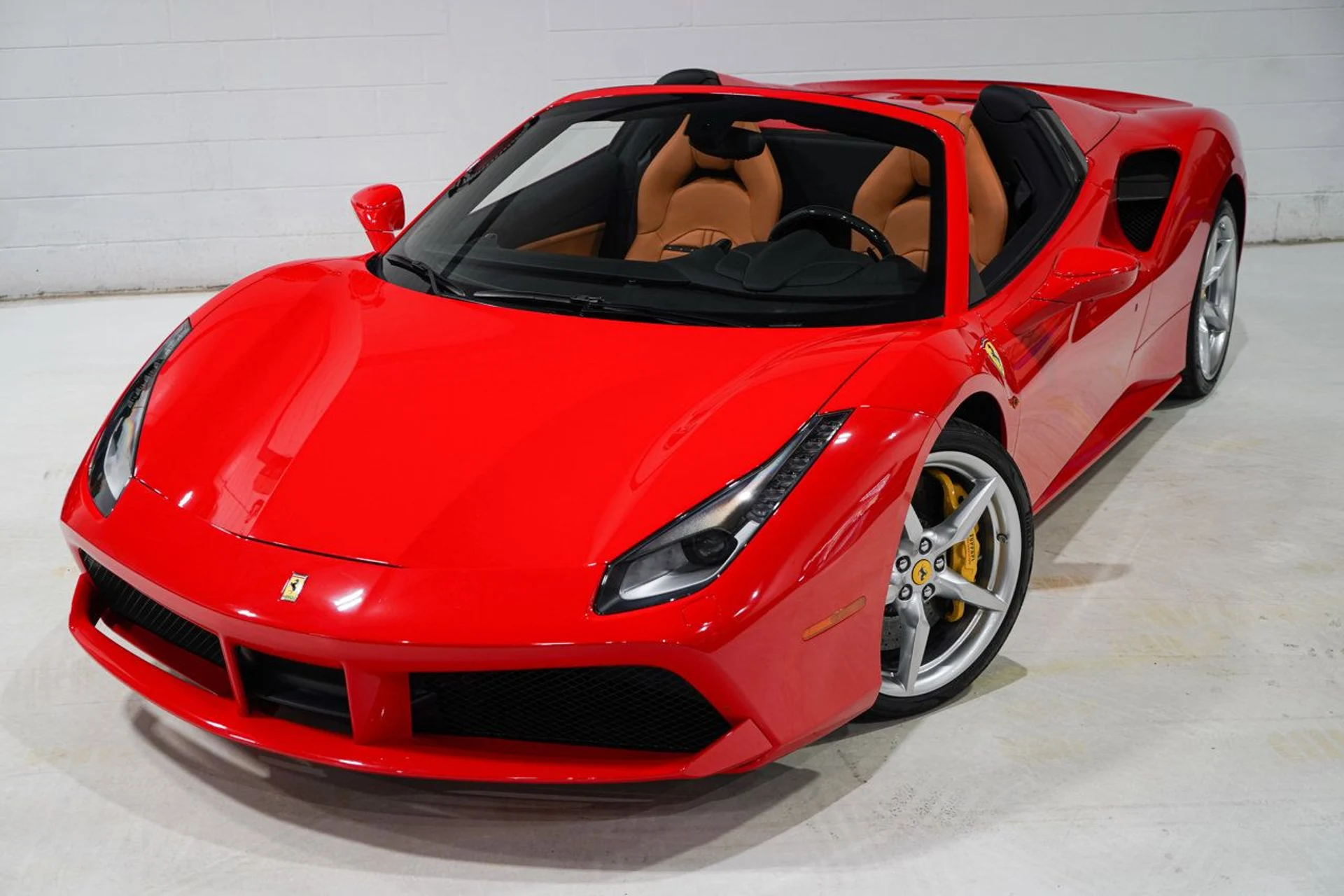 mph032_2377497640_18b3572f8c404011a1b47f4ab0b41f9d_774922a7cf