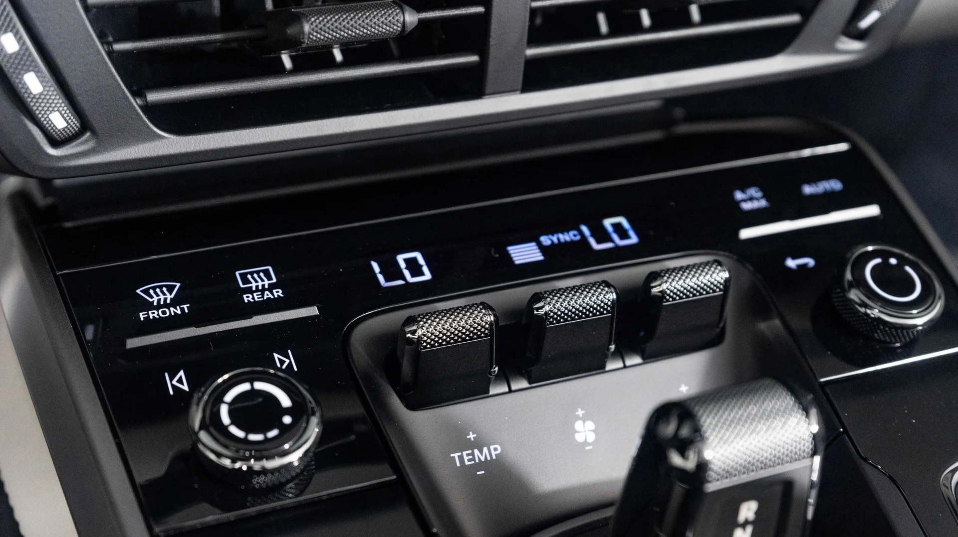 mph032_2377846694_content_homenetiol_com_2000017_2275072_0x0_b61bc098934a418593d803c3bb9d3e33_606143e294