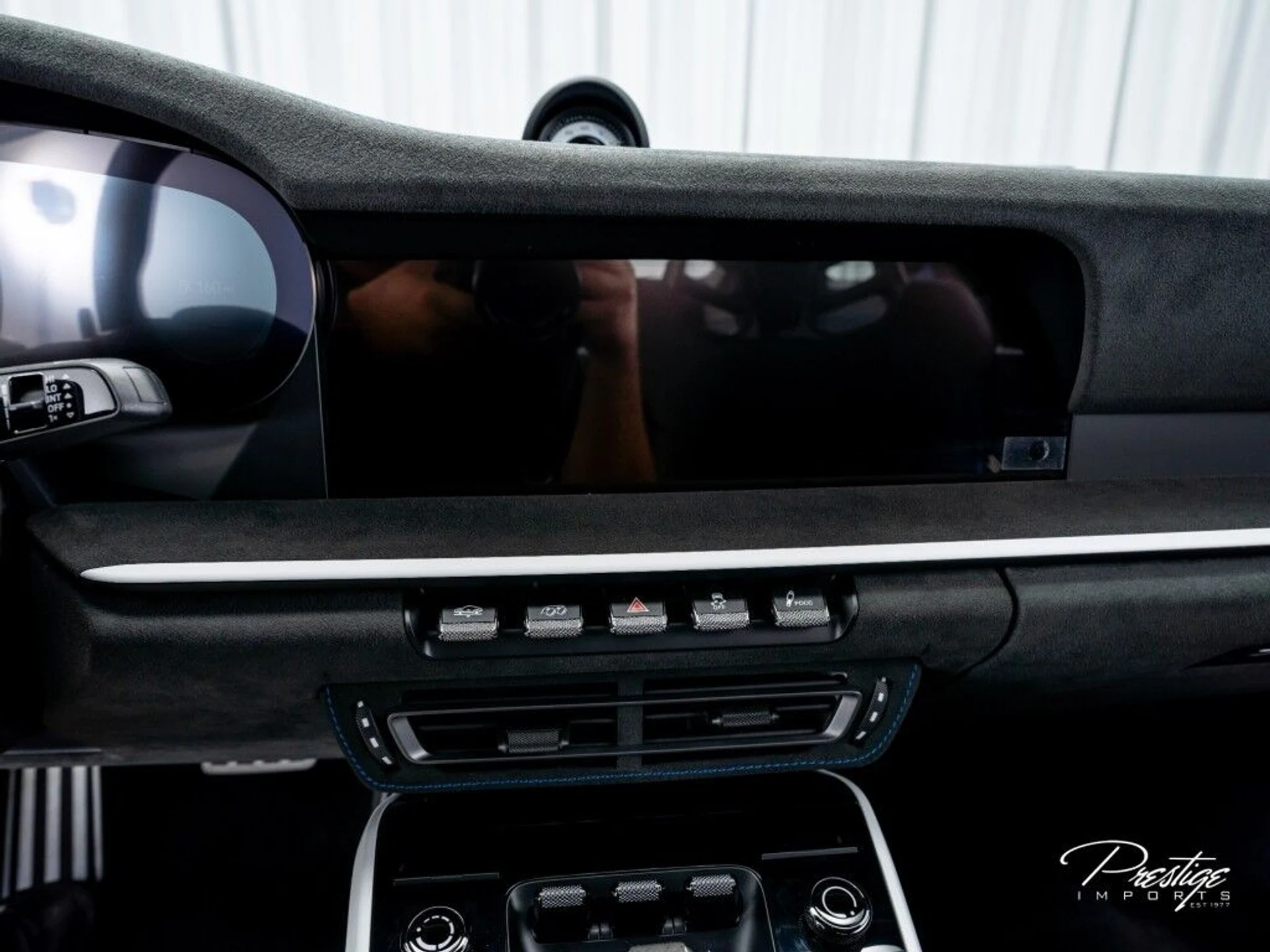 mph032_2377860315_9e2dc37bbd620df4bcf7aea3cdd30d80_9383686c6c