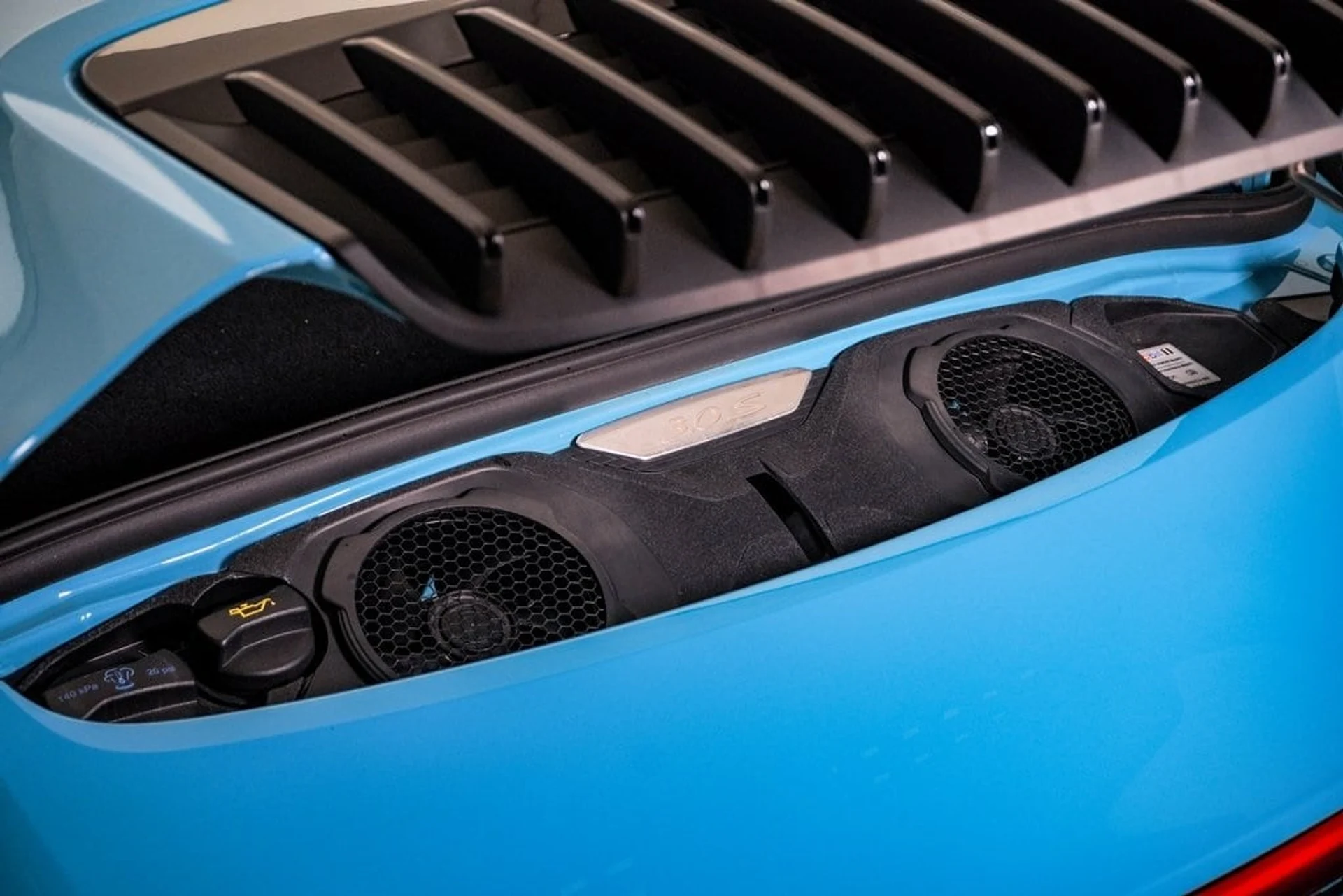 mph032_2378793437_efb66ee4565887bba5f6ba8057a8a3efx_7211908f22