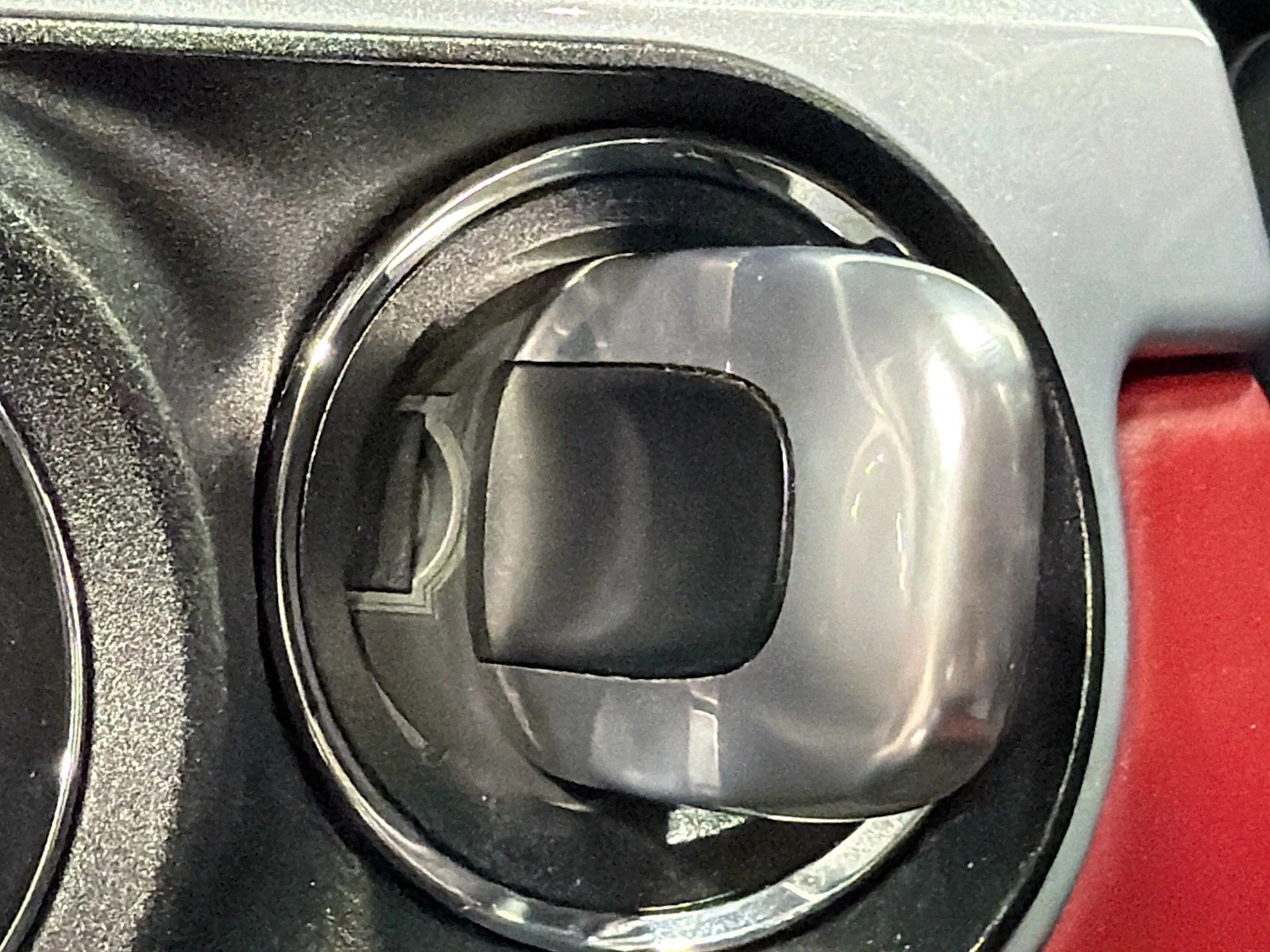 mph032_2378836697_c4f836fef73695687744549f72d52479_df1e3f0199