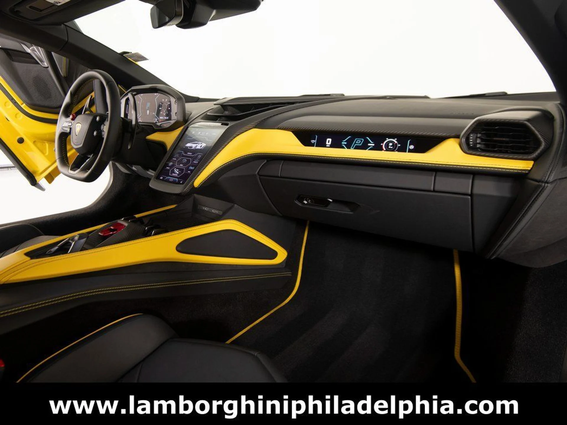 mph032_2378910564_38086c0384aac4956736da114105f766x_aaa2a16fa7