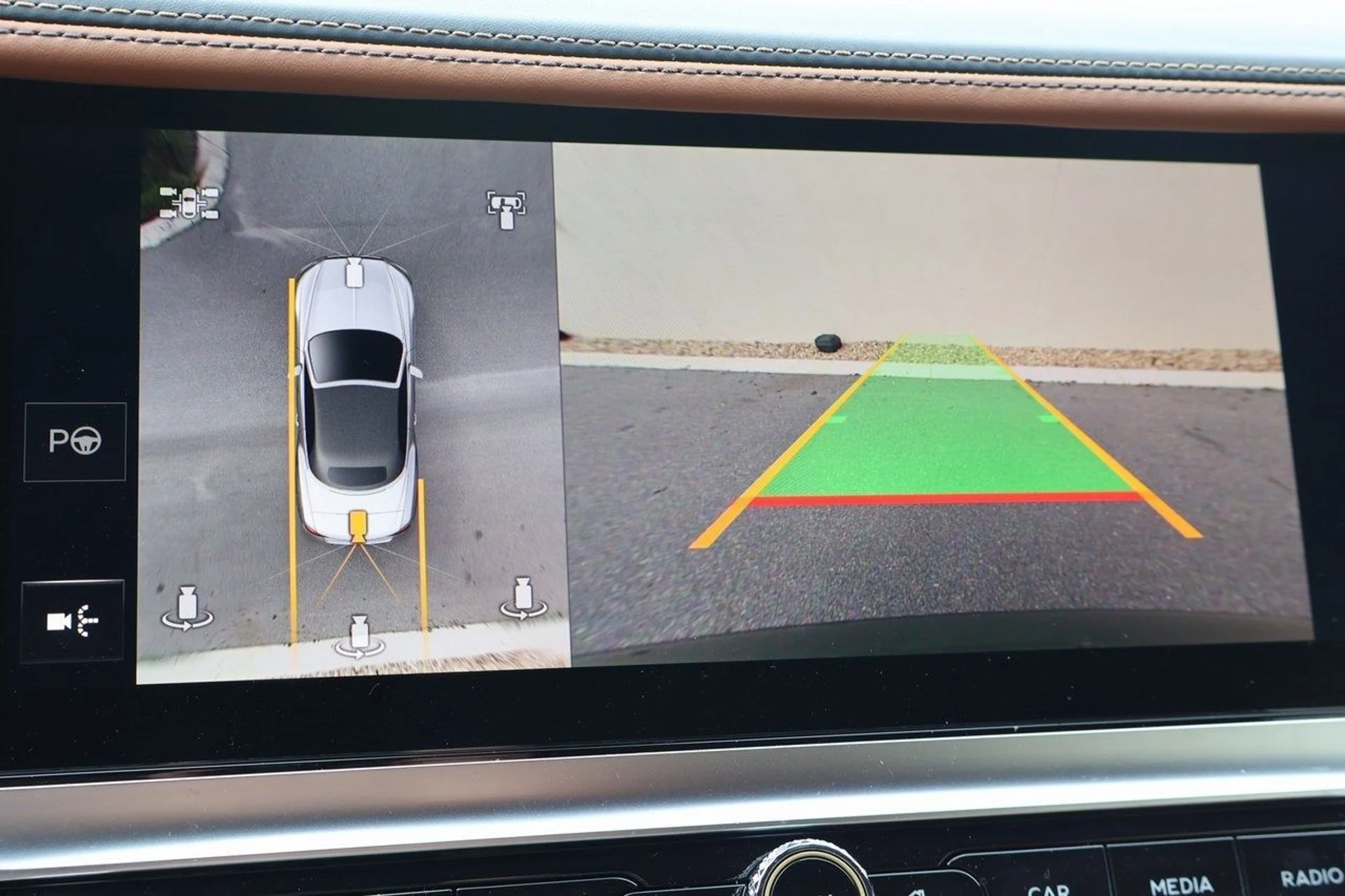 mph032_2379086982_33_1228e1d15d