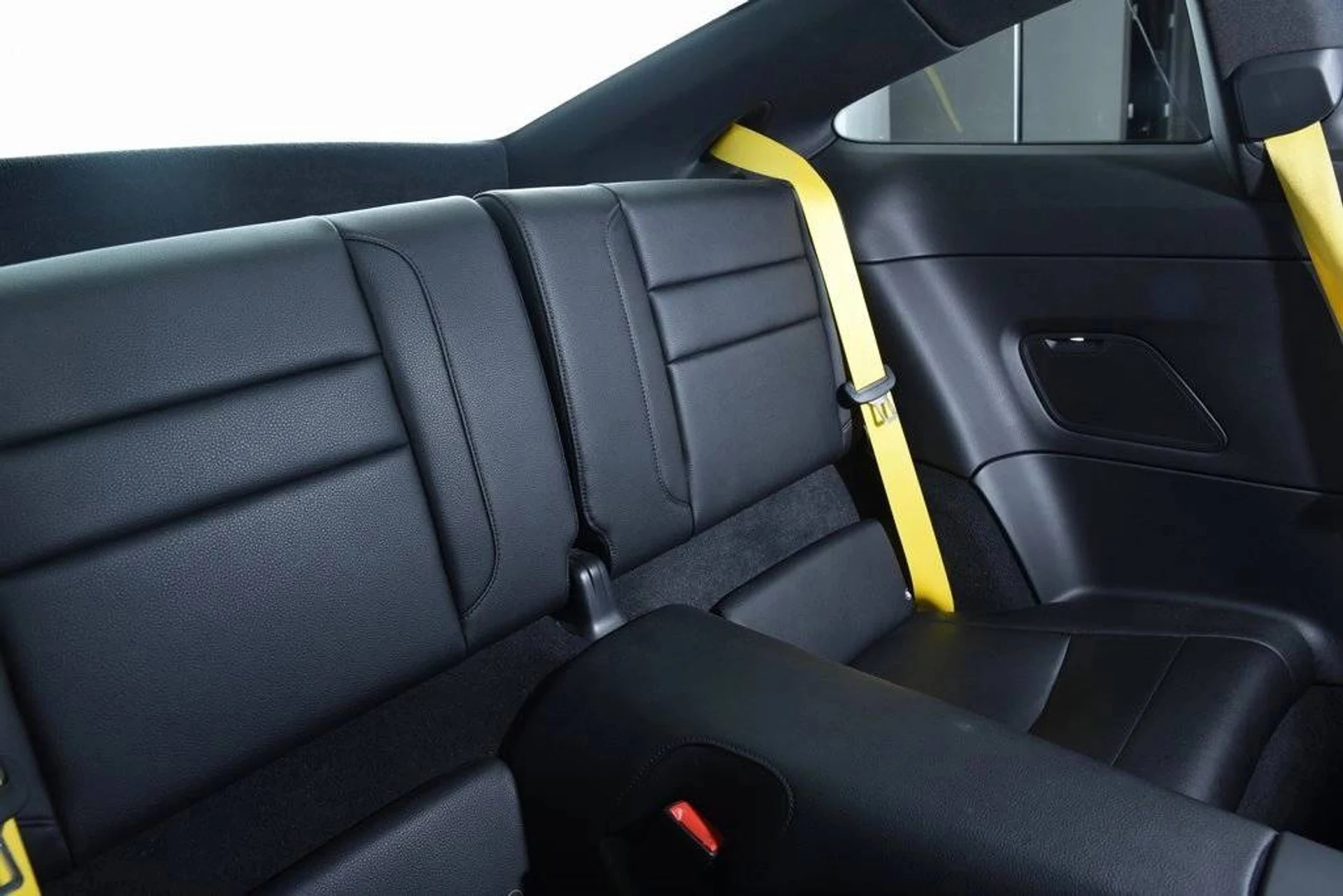 mph032_2379388262_8a8cf375c2131718e87b0823d18c6617x_3e86785466