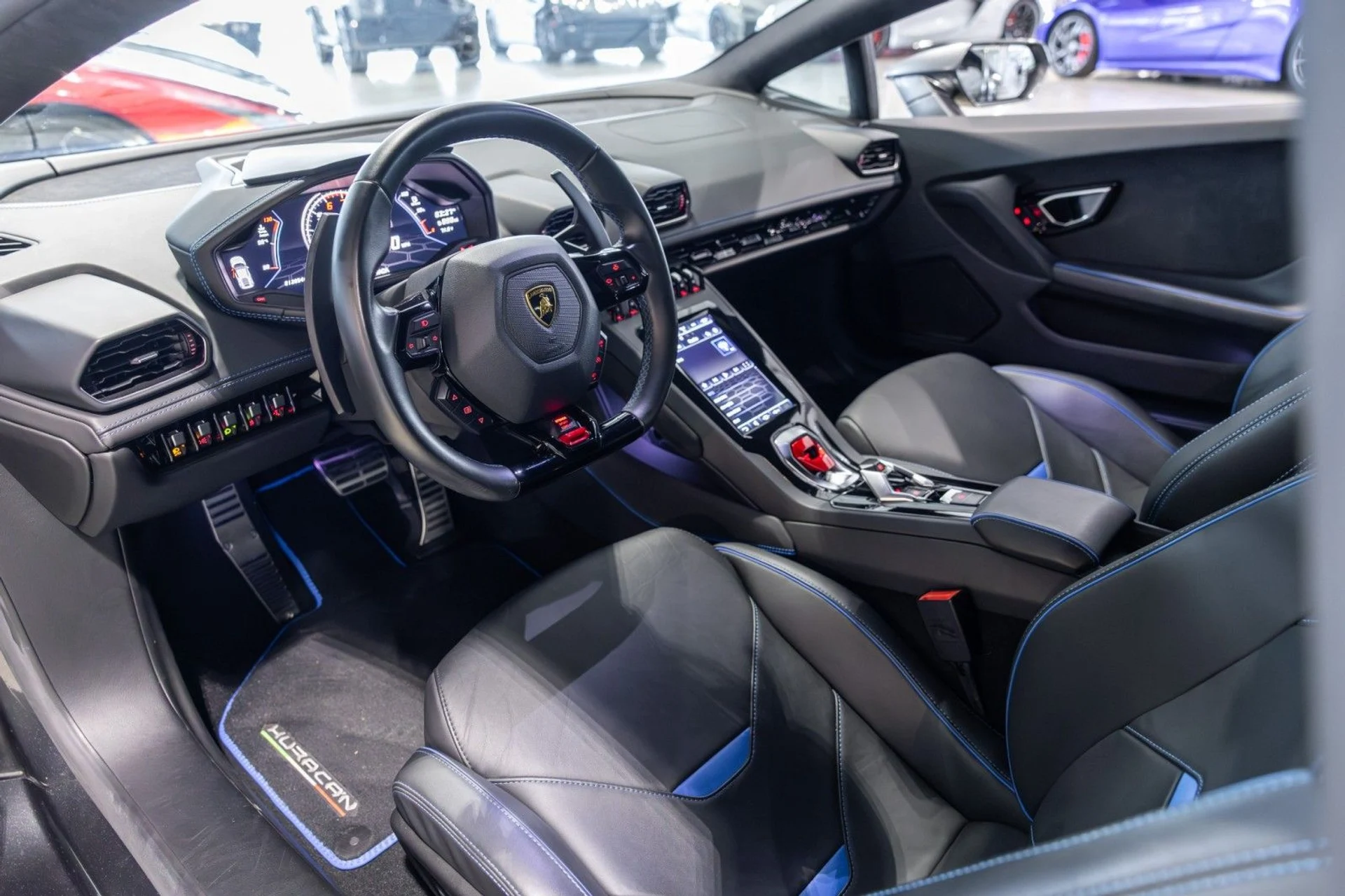 mph032_2380120327_Tg_8cb977919b