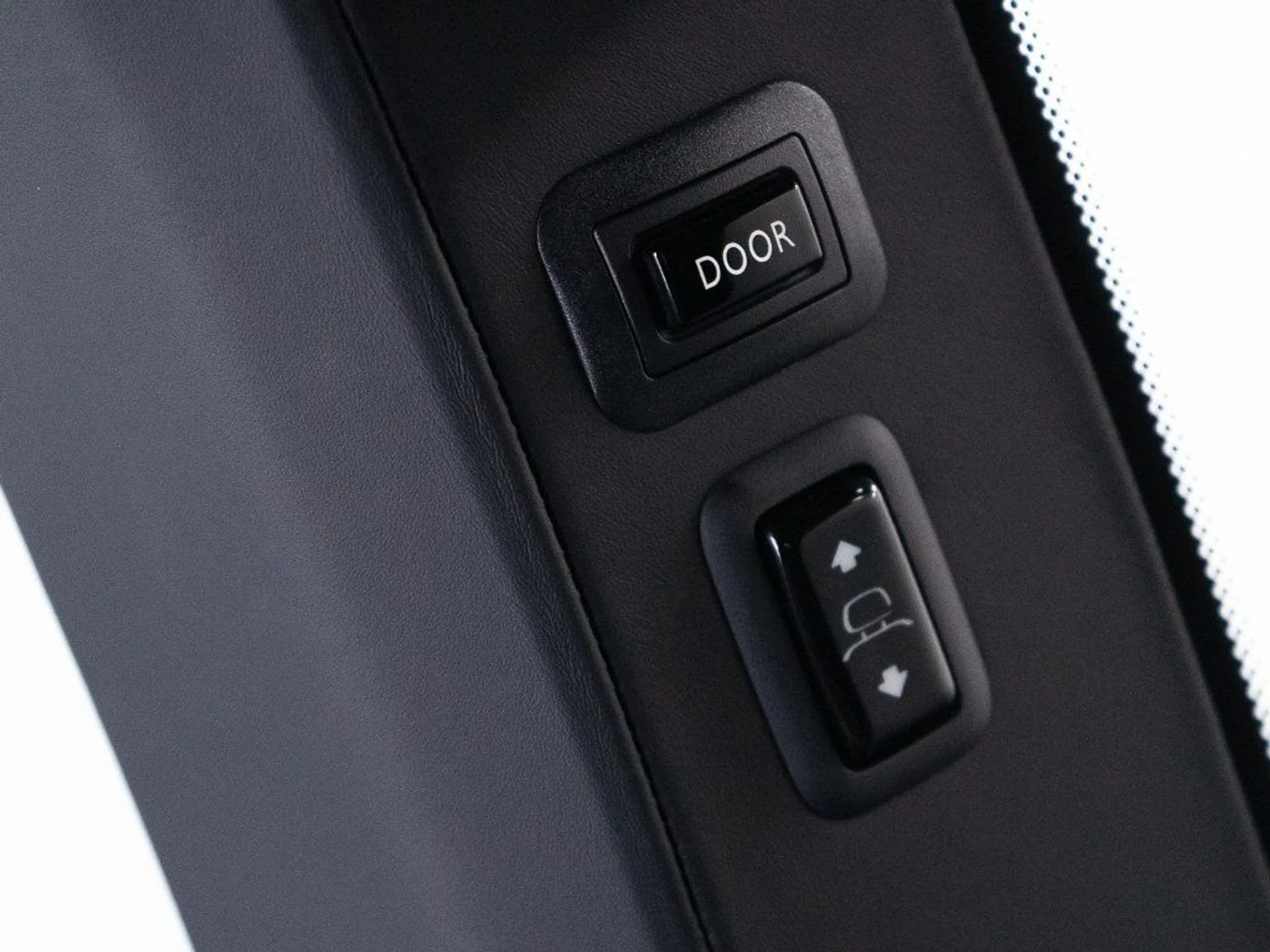 mph032_2382018044_eb99fe66b1e16792734acdfa4682c09d_01cf4d9c5d