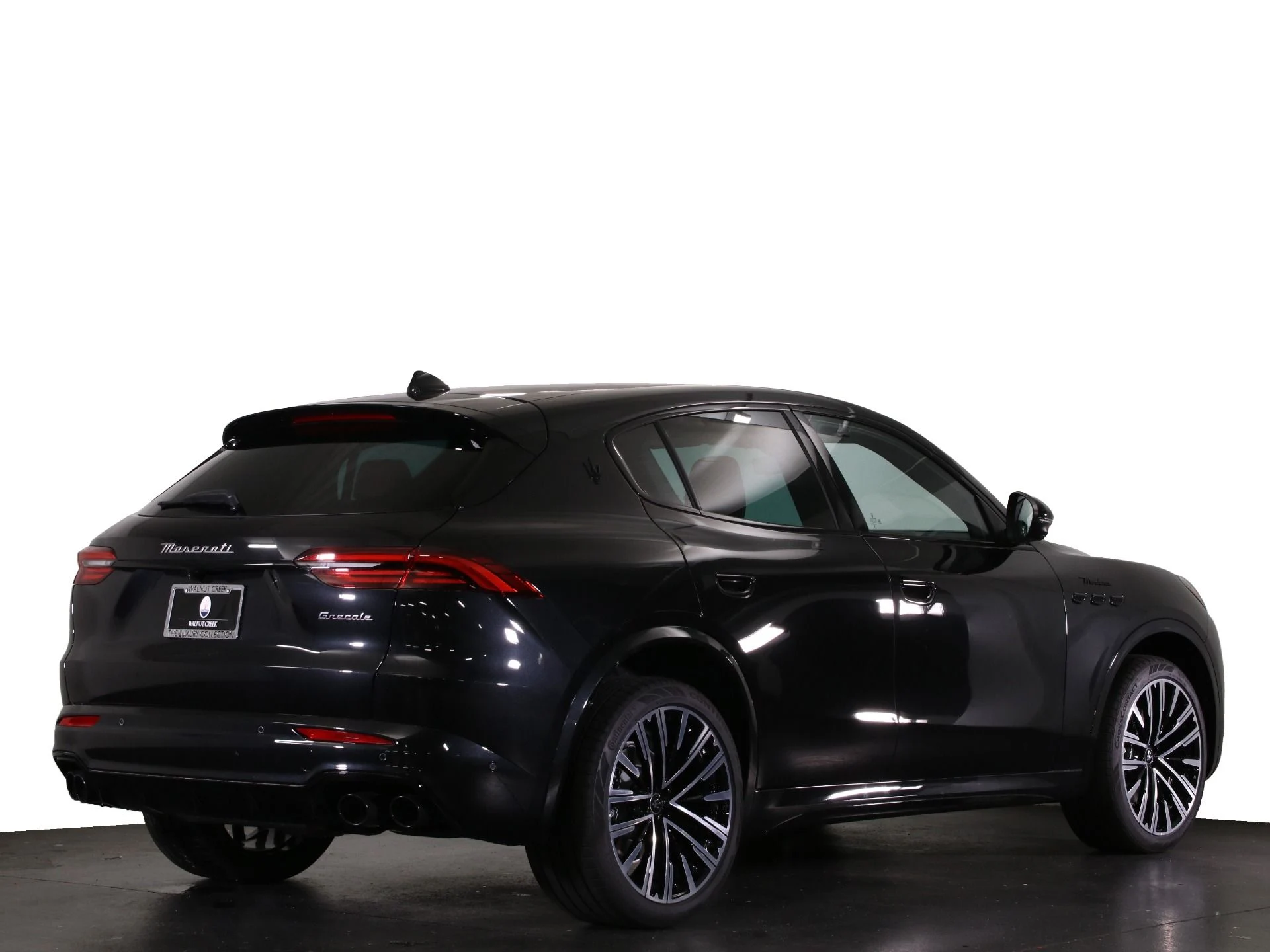 mph032_2382966381_New_2025_Maserati_Grecale_Modena_1768457939_2d7025c474