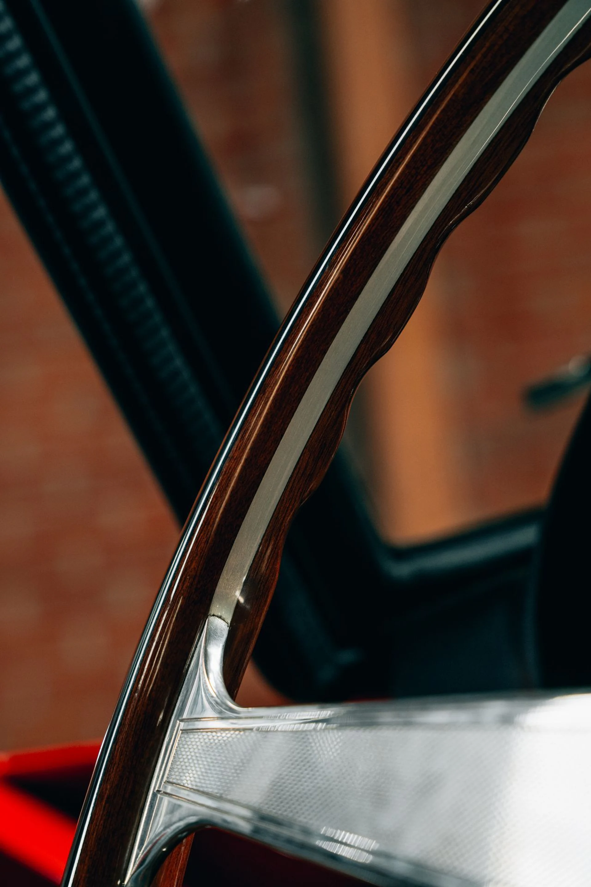 mph032_2383678984_af79c320f3d11ce63b1b5b74a8ac50f4x_1901625d30