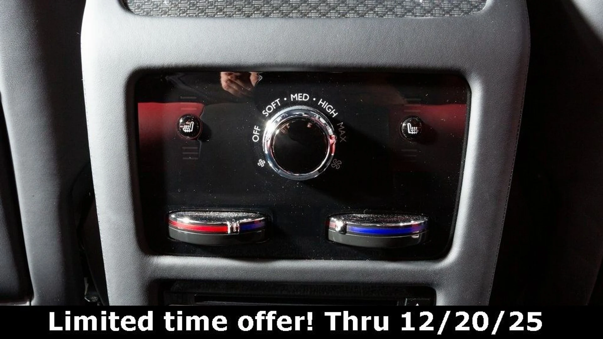 mph032_23838009_15ce14b27096dab1e5281b5761ae4effx_cbef3479bc