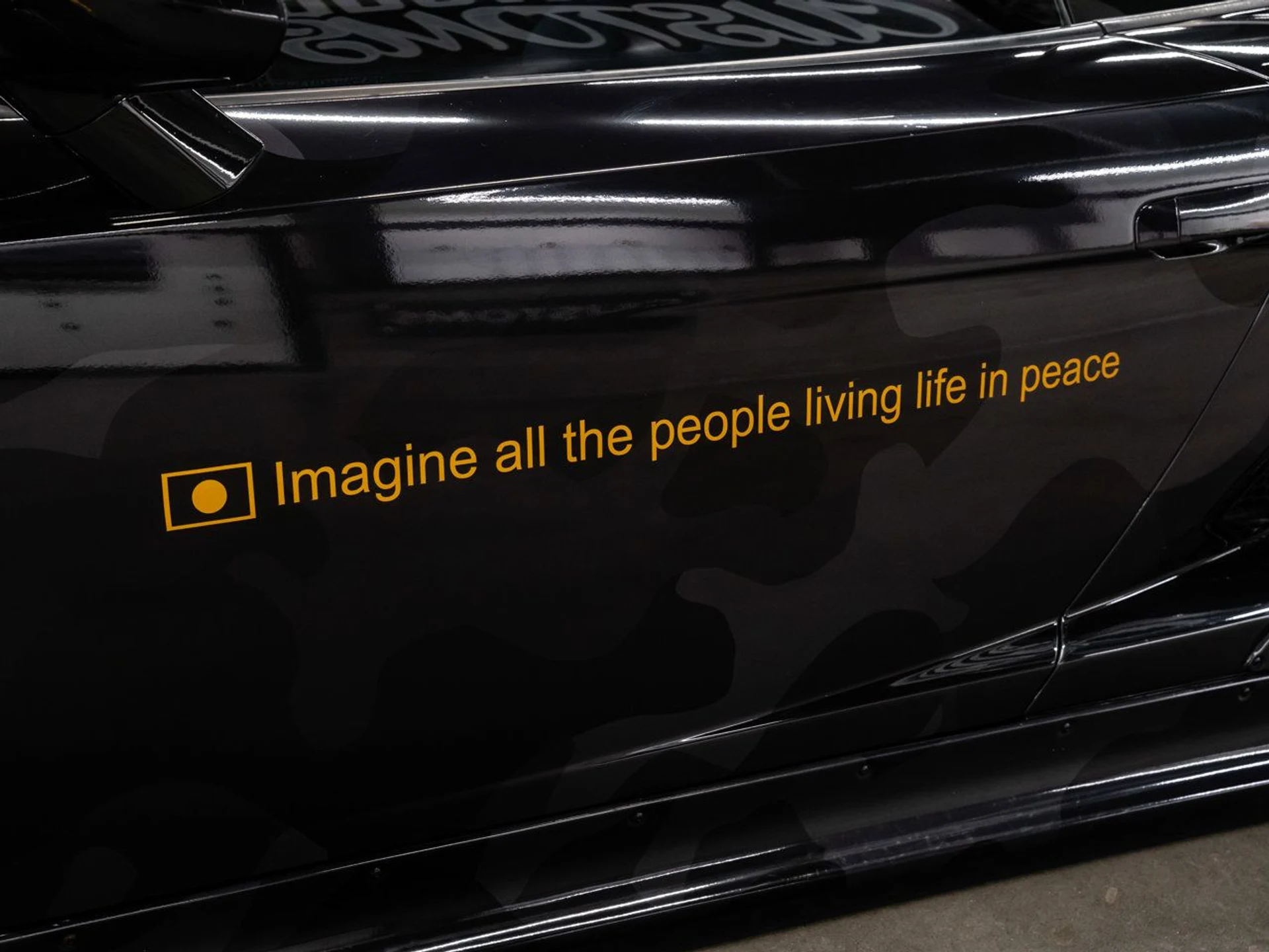 mph032_2383996085_lamborghini_gallardo_2007_6061ab24ab