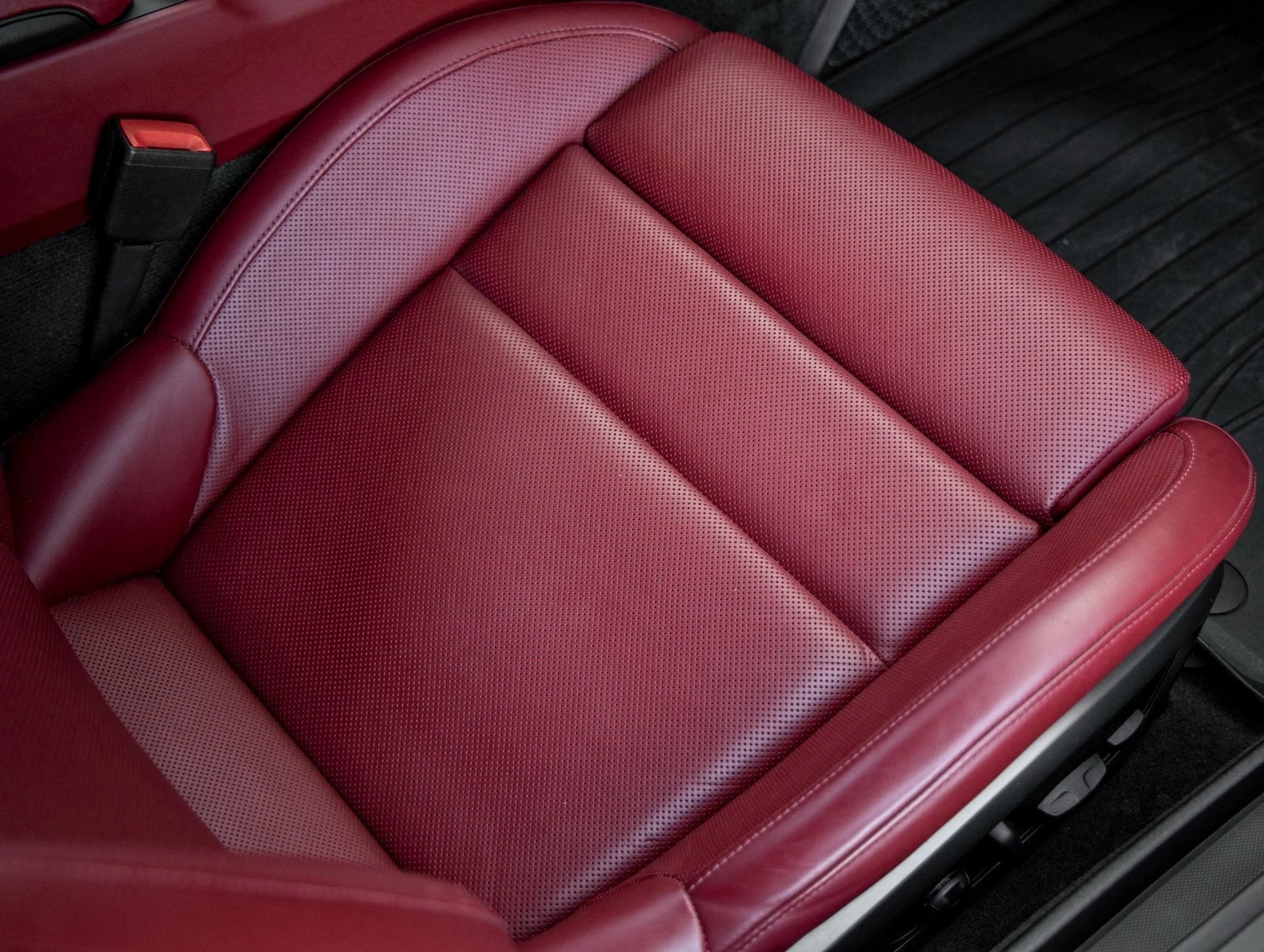 mph032_2384013193_33_03e2a91414