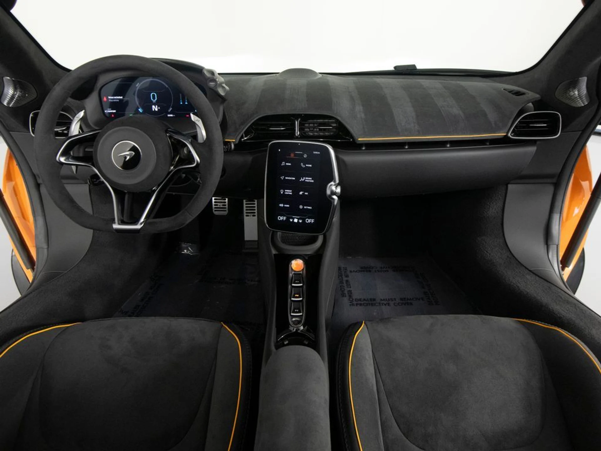 mph032_2384515763_6c54117c1662598d85cd3d44d2550a5bx_f34dcc7e2c