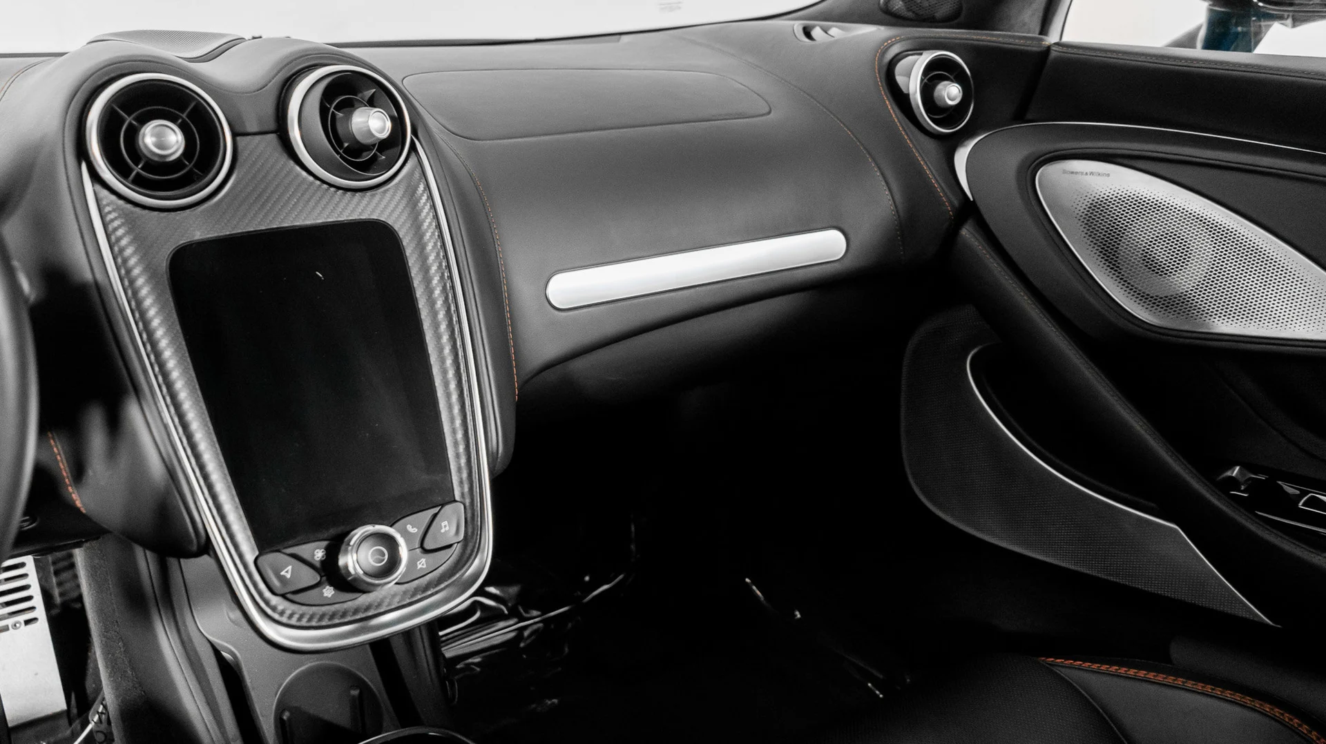 mph032_2384869280_content_homenetiol_com_2001243_2130496_0x0_1a58b96ba43c486bba30bac8ae5a431c_a61f334dfc