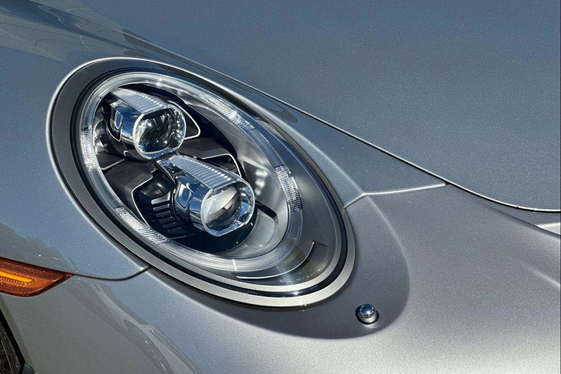 mph032_2385198130_h_A32b_Ai_D0_T_Yxma4_Tm_Q_Yvh_RDV_Fg_M_b57c2075d0