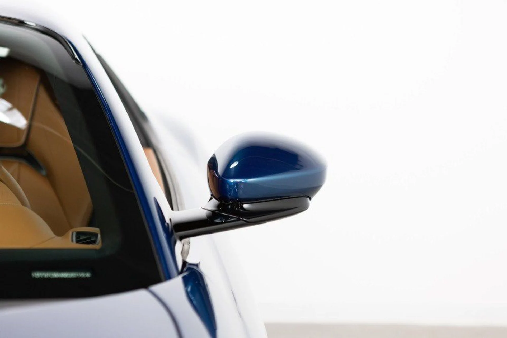 mph032_2385980193_3c1ec4a4655a4952ae3f6142290b53ef_8d9e835bb3