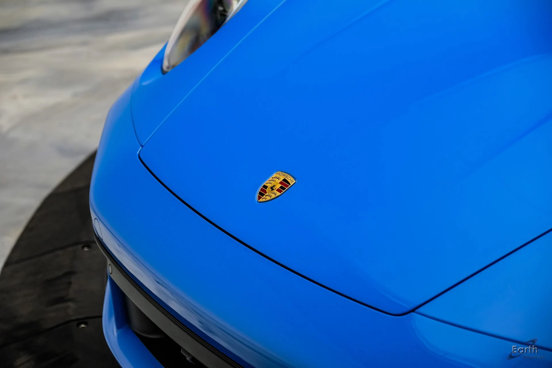 mph032_2386678624_5f5ae6a09550e017dc05065e525027cfx_81cd77b5a1