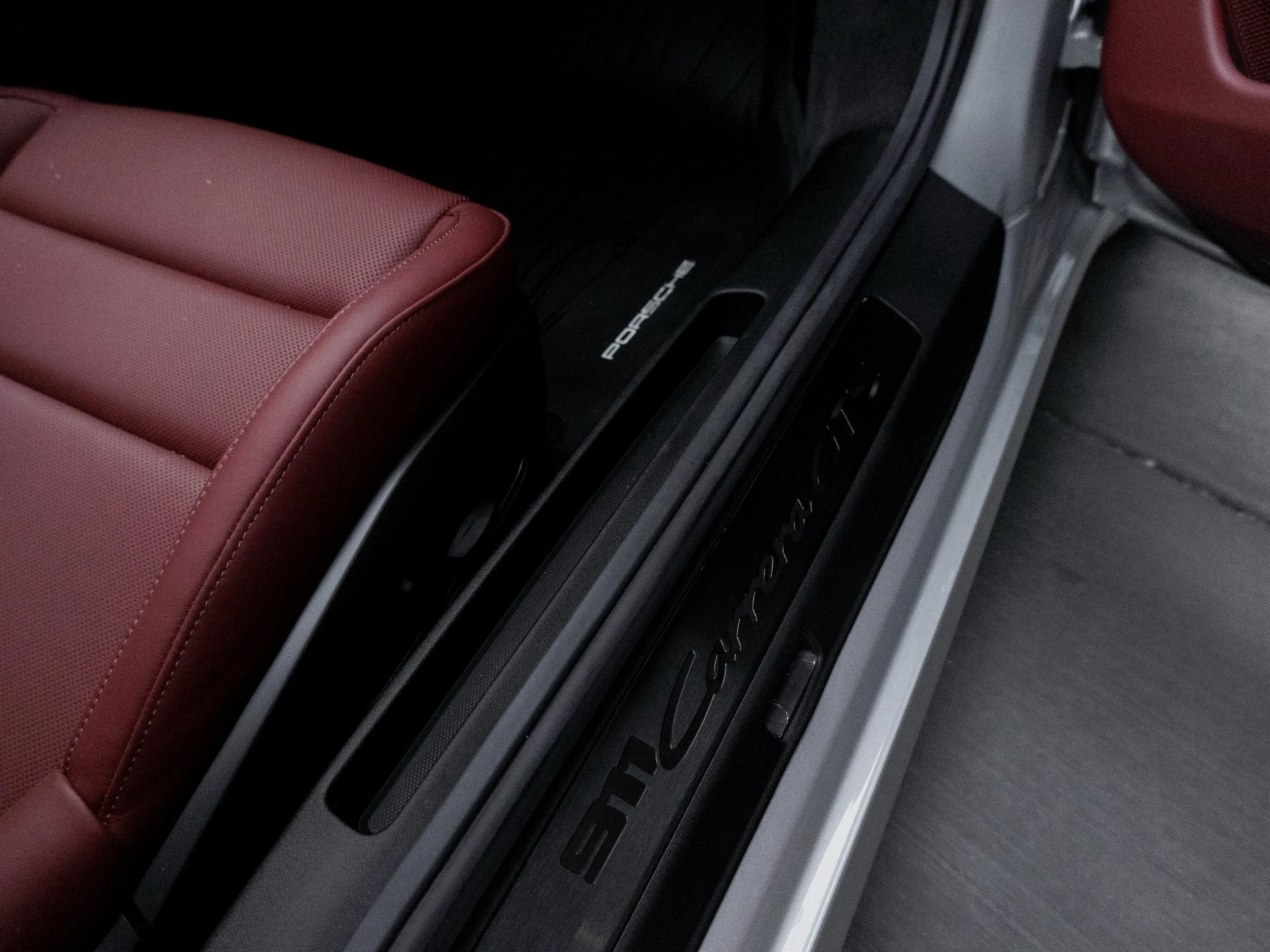 mph032_2386690624_33_13edadcd42