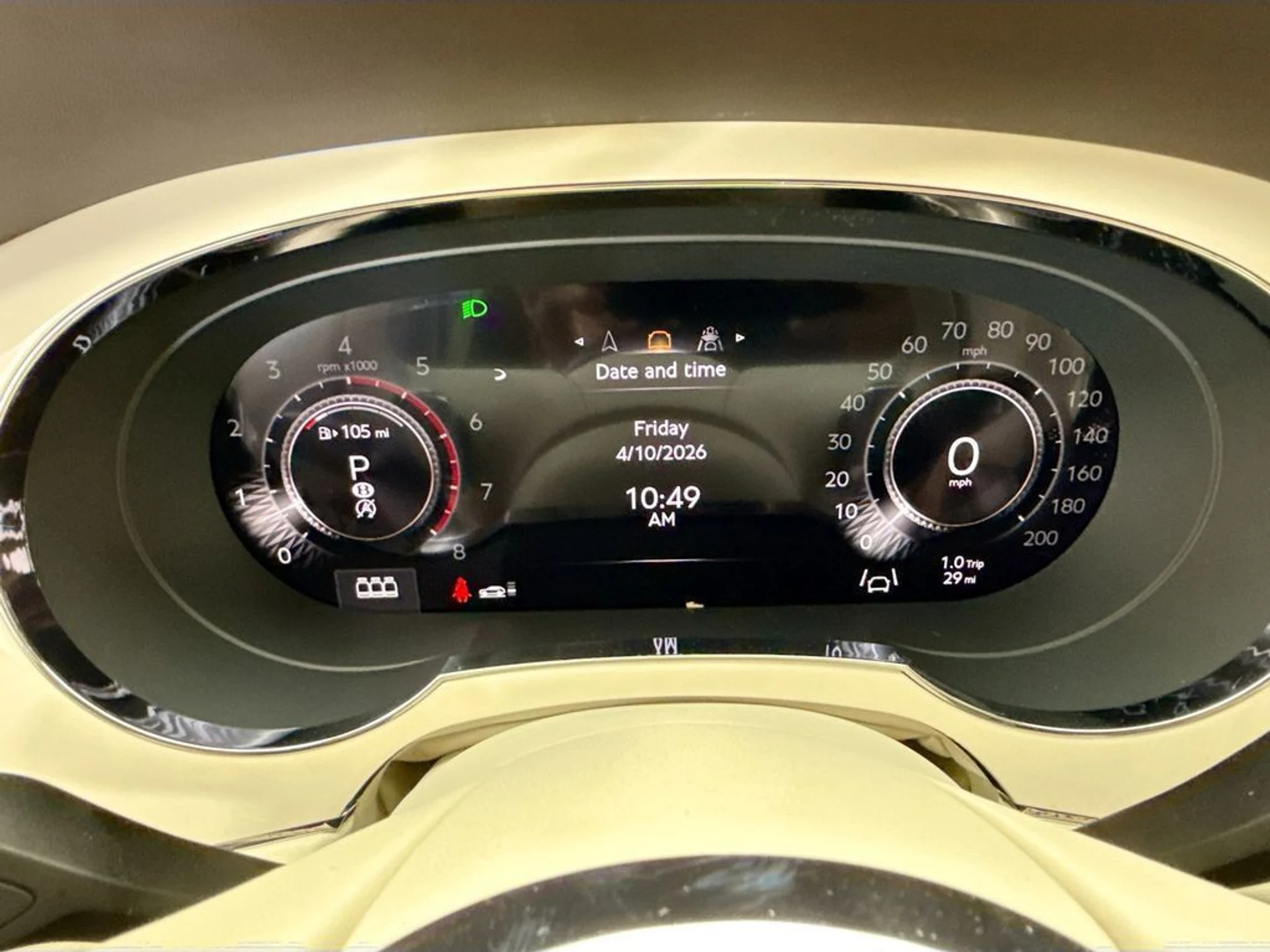 mph032_2387247429_new_2026_bentley_bentayga_8119_23010475_33_1024_32967cf911