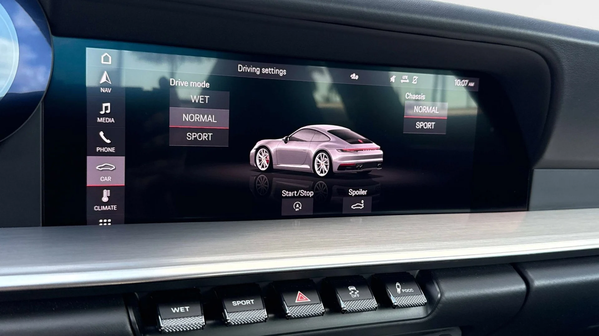 mph032_2387373830_content_homenetiol_com_2001243_2130496_0x0_c706b85181d345918c1eb1b52e1d6ac3_76d8402dfa