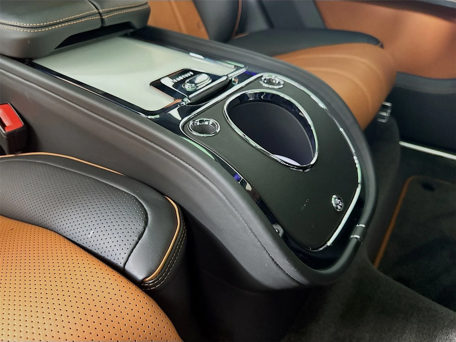 mph032_2387606451_0b273618a4088533f3935330b0486c4cx_c7bc107ecf