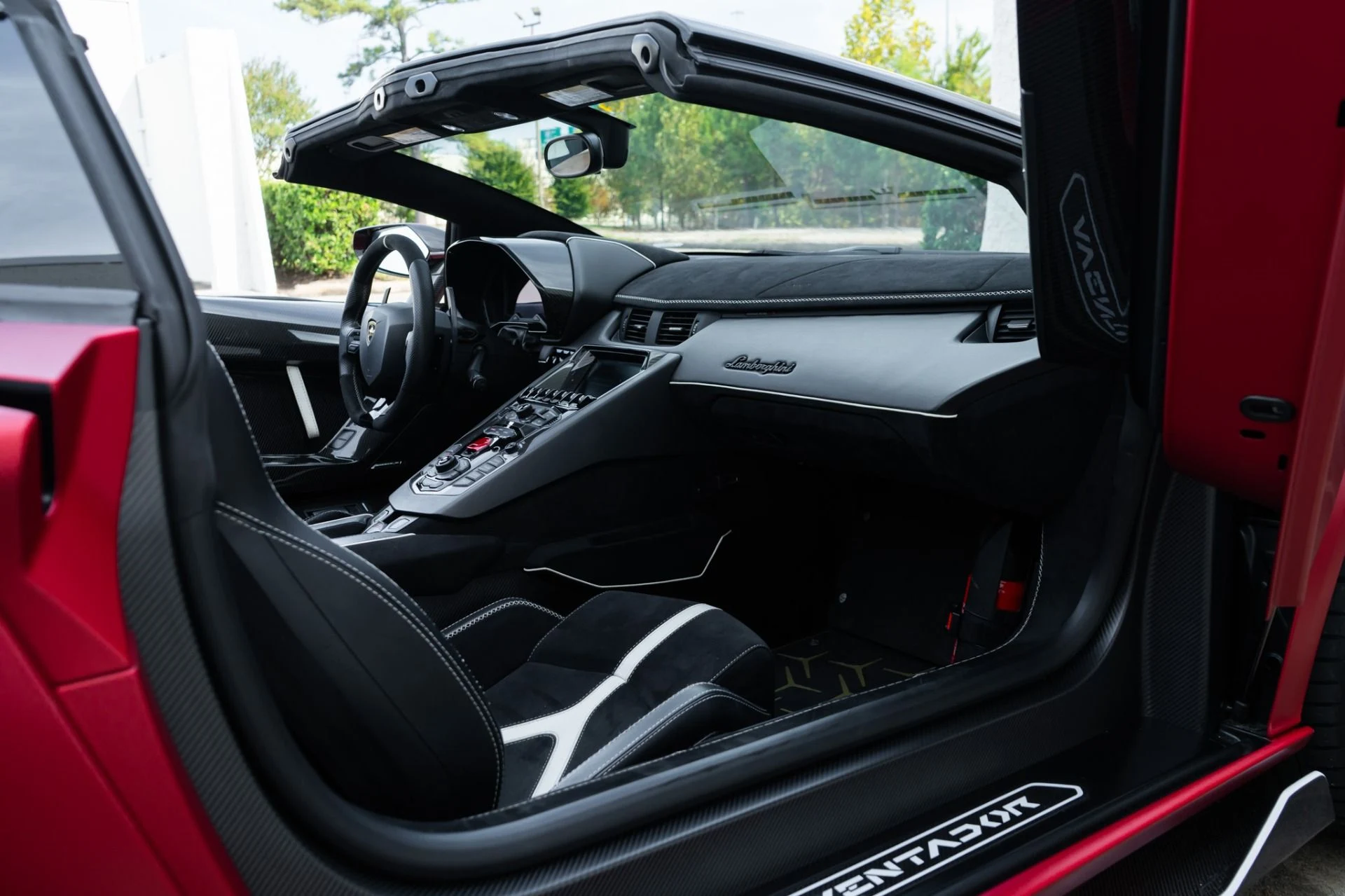 mph032_238832035_Used_2021_Lamborghini_Aventador_LP_770_4_SVJ_Roadster_1790720056_2cdd1b4401