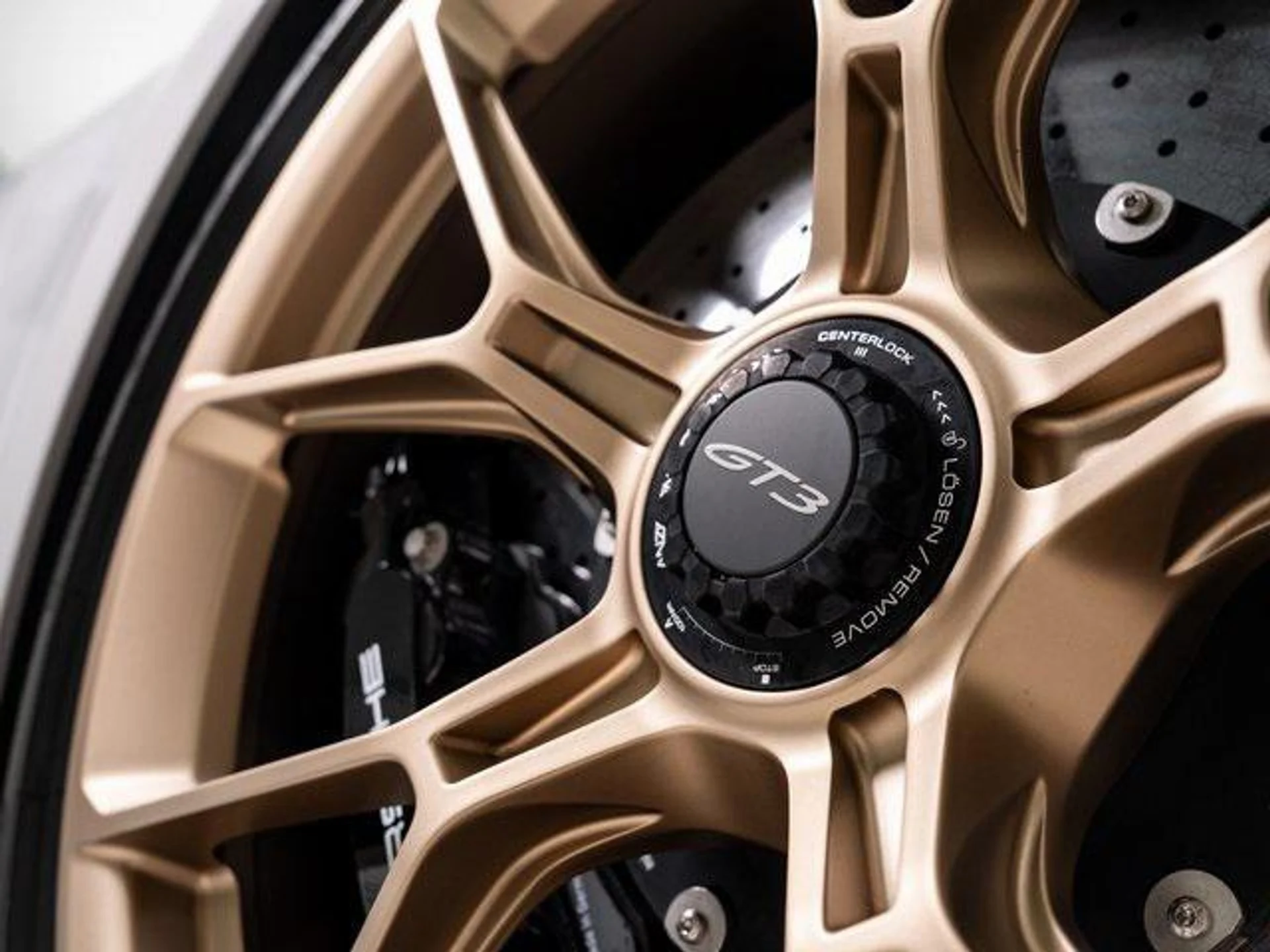 mph032_2388574438_Yot_Sup_C_Ms_Aohtw_Ol_T_p_Xwtk_Oqtc_3b179026db