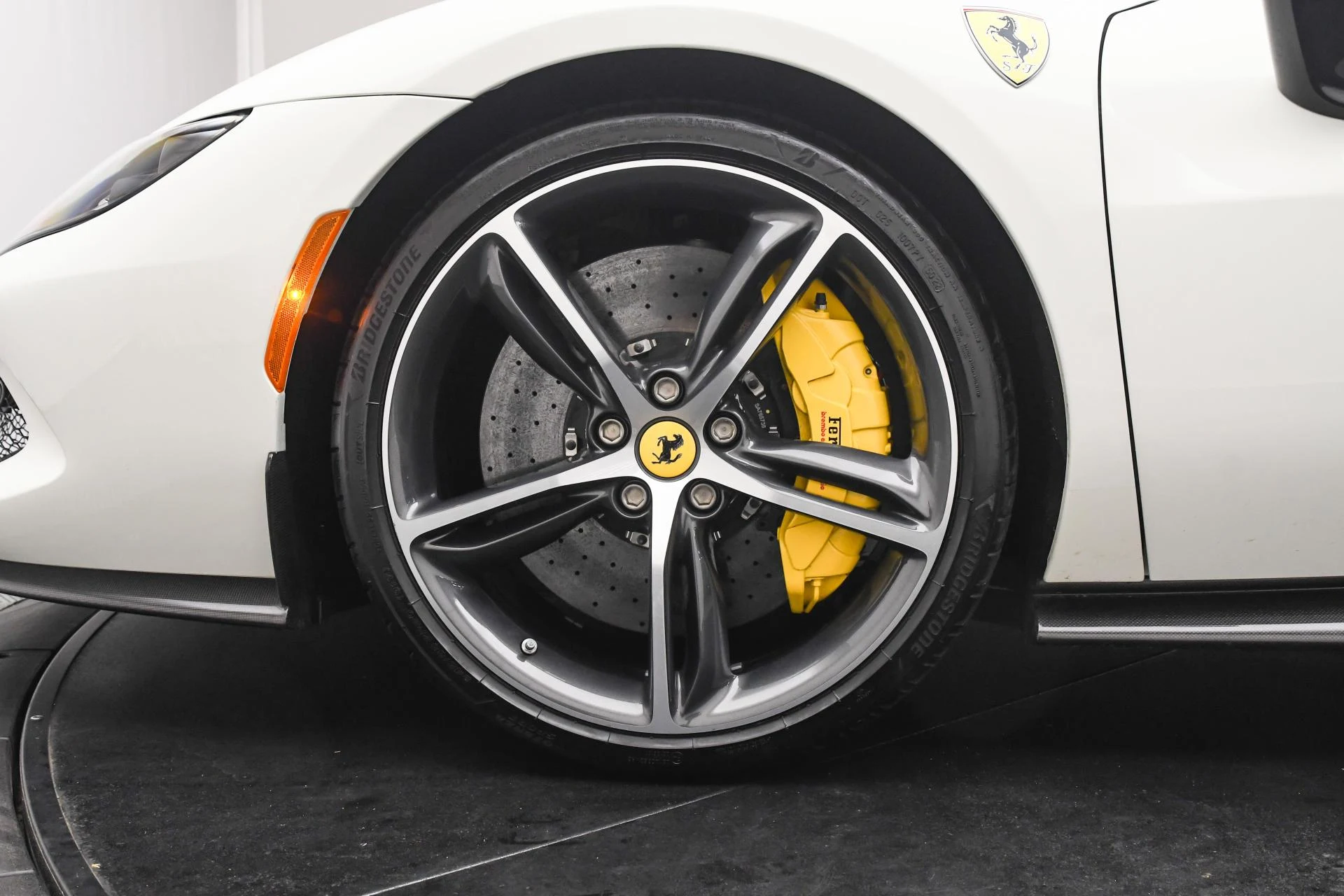mph032_2389125239_Used_2023_Ferrari_296_GTS_1753430622_3fe1135cbb