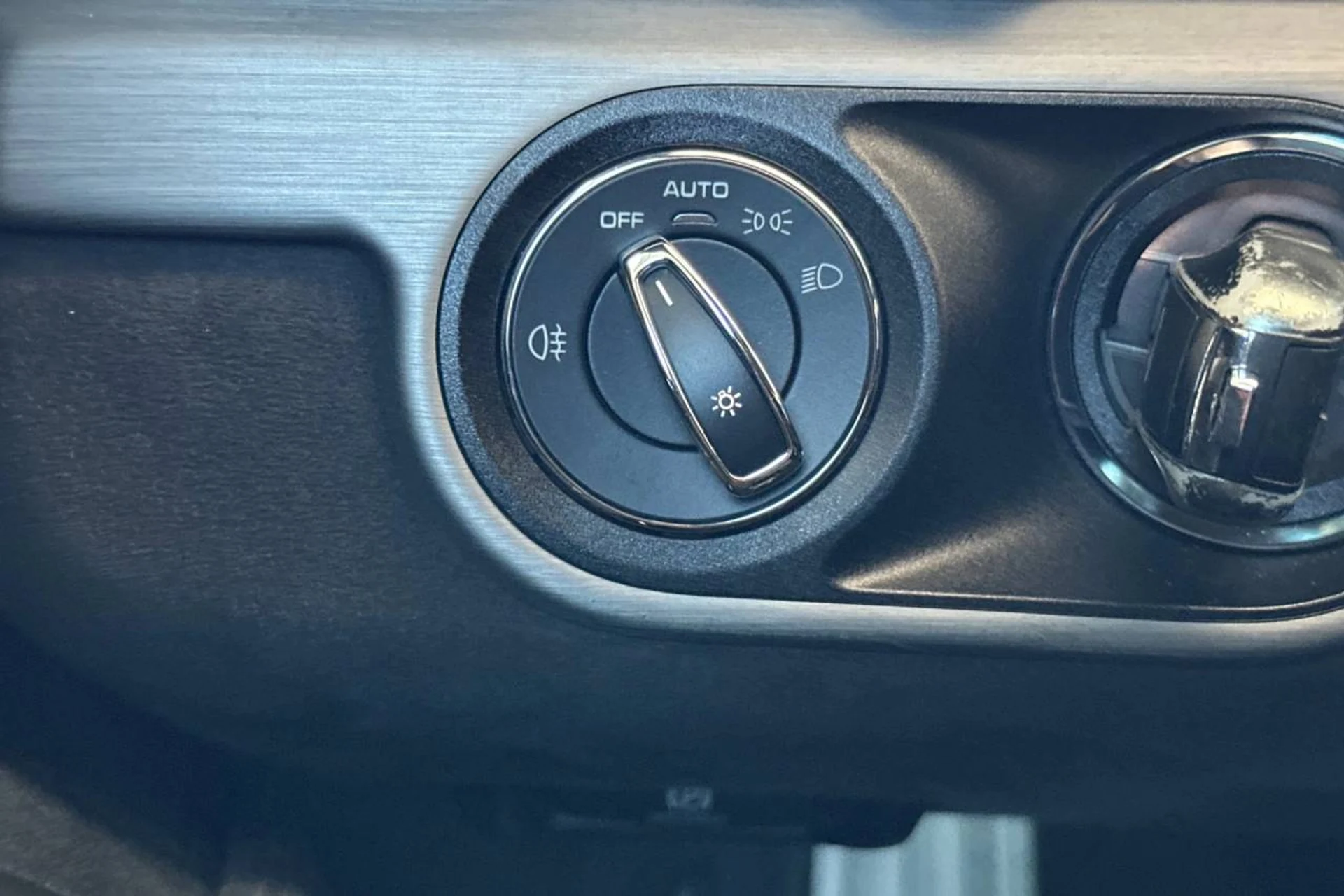 mph032_2389706594_1280_ced05b0468