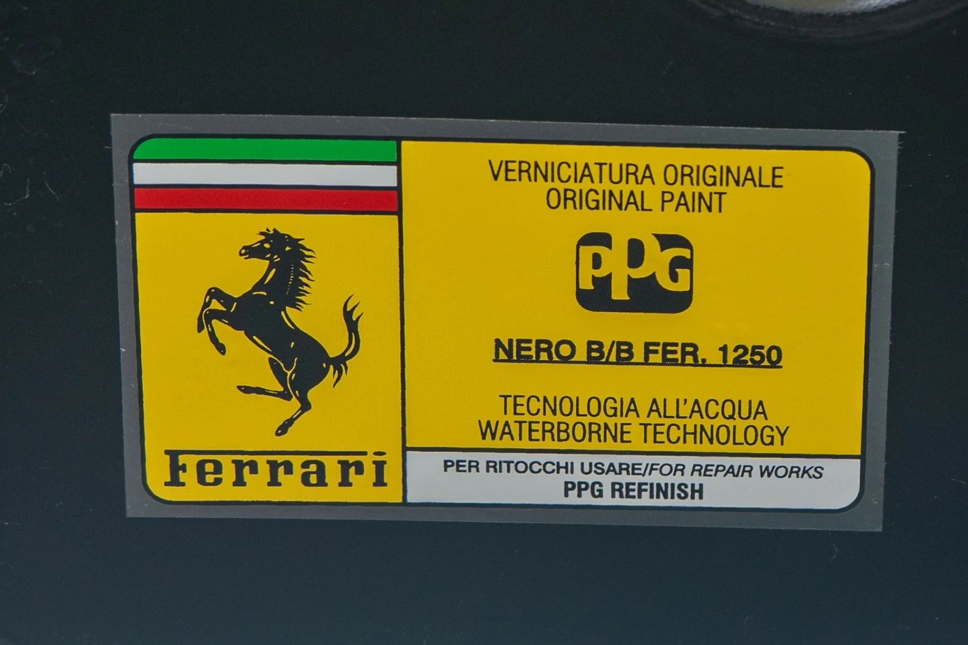 mph032_2391278712_Used_2014_Ferrari_California_1755618260_ff7498e3ed