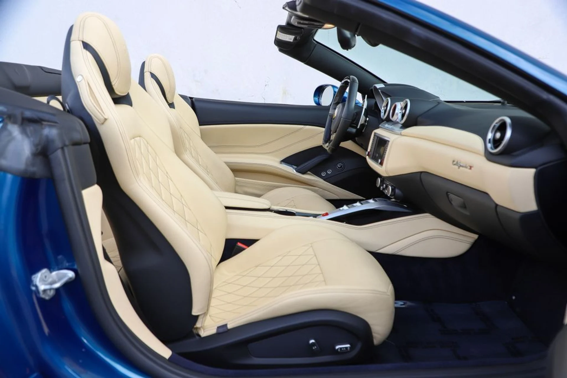 mph032_2392040109_b870e517c381e8ba5634914f87dd6a86_73b47f0cd5