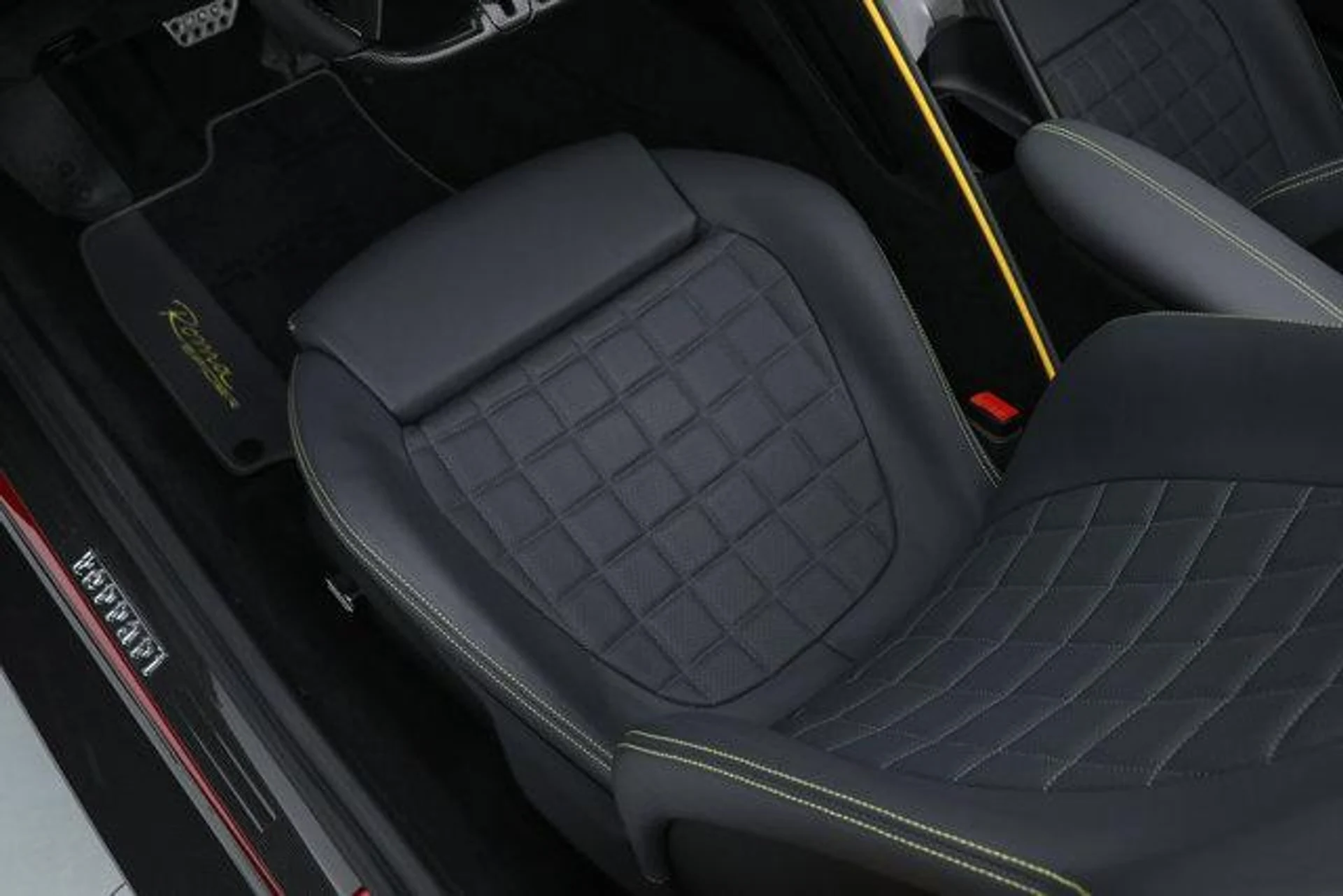 mph032_2392235449_k_W_Qqrs_Wv_MMO_Wd3_AN_Q00sexk_DZI_aa16b83f71