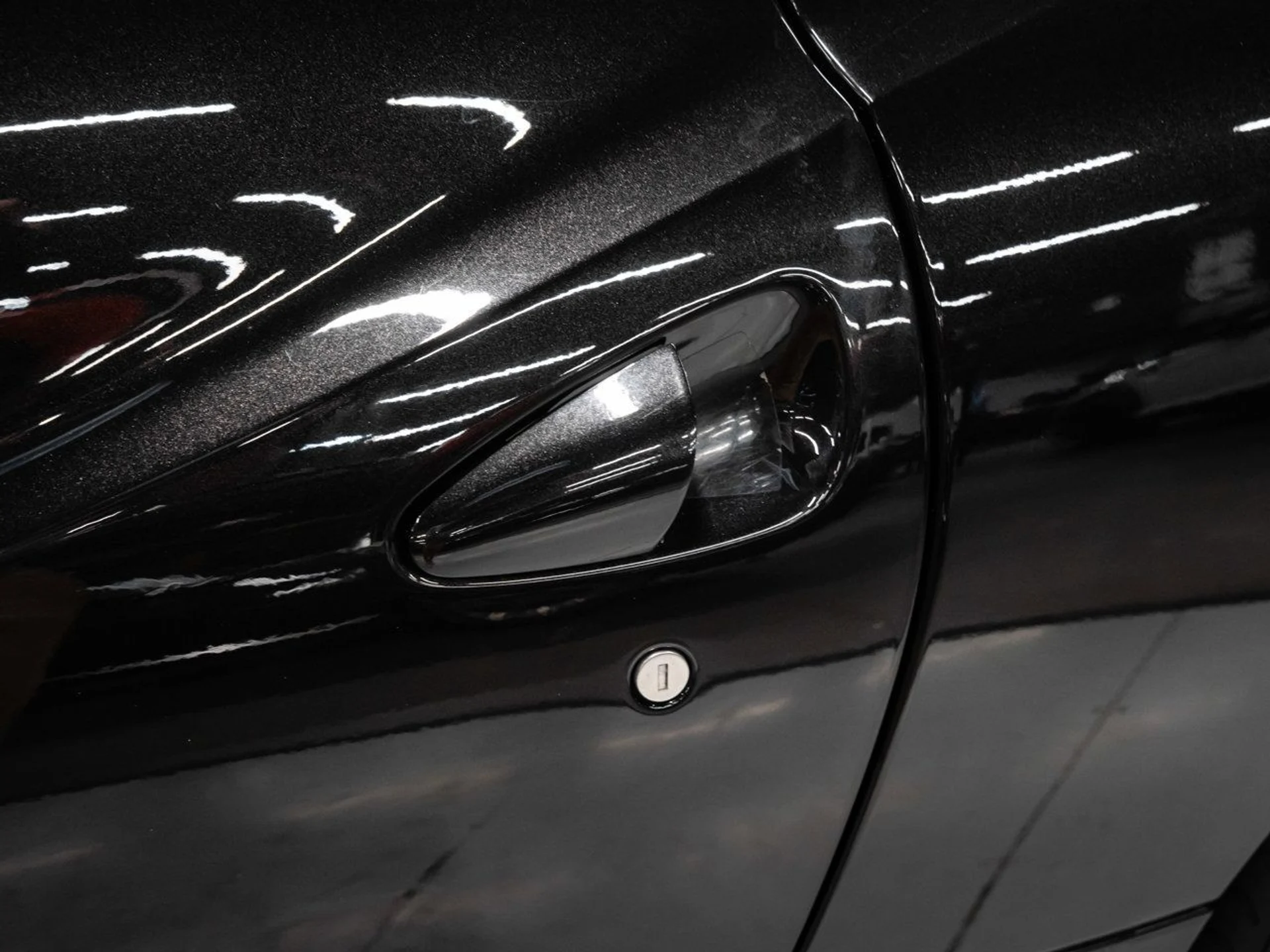 mph032_2392406269_ferrari_california_2011_3953c985d0