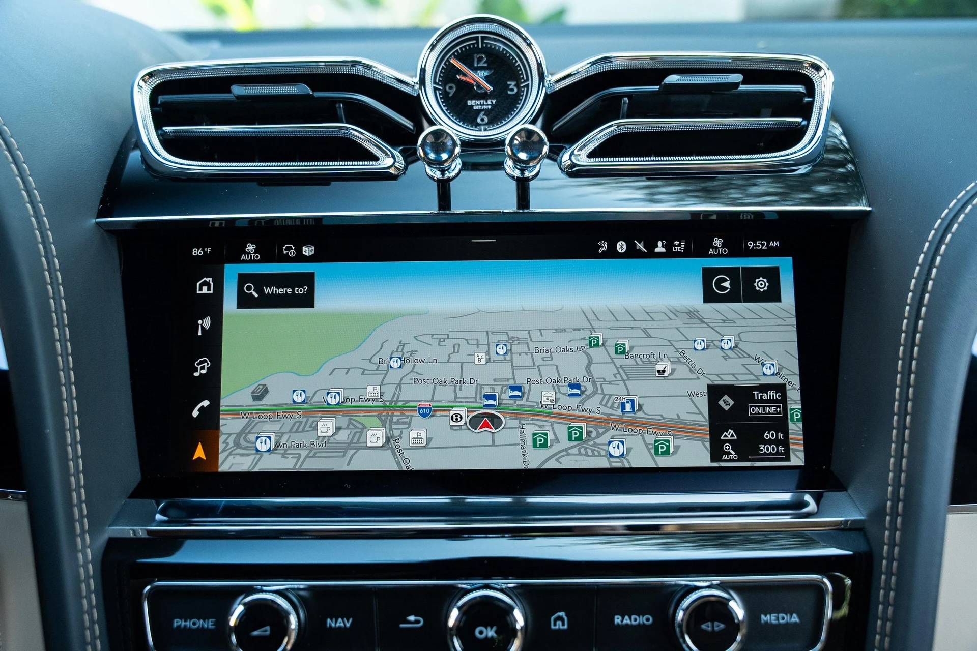 mph032_2392819204_439893873_68933528d11a93082f4d7fef_3eb1d5132e