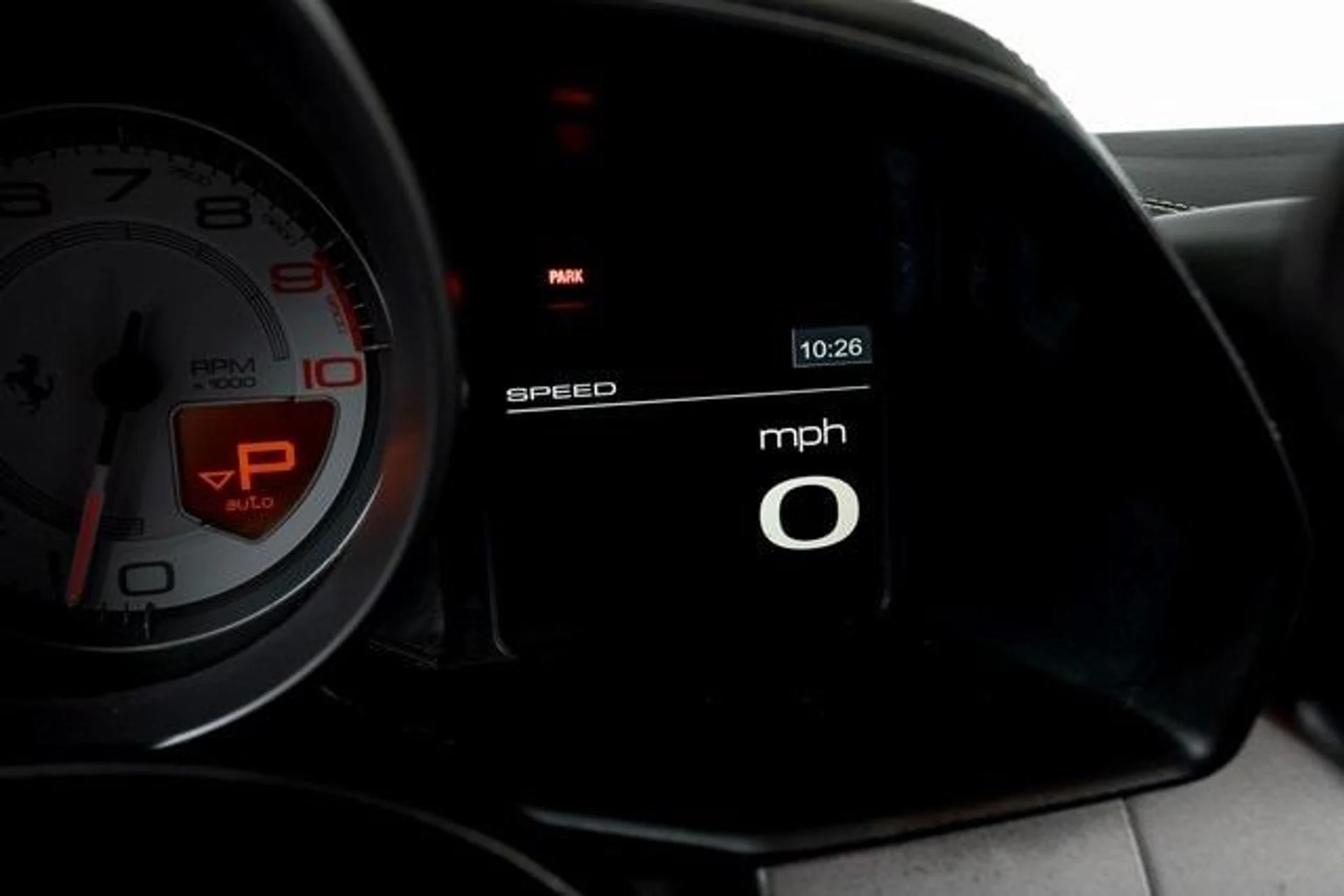 mph032_2392833125_88807bb828400813a56dba20d1b0b2bbx_234d477dd9