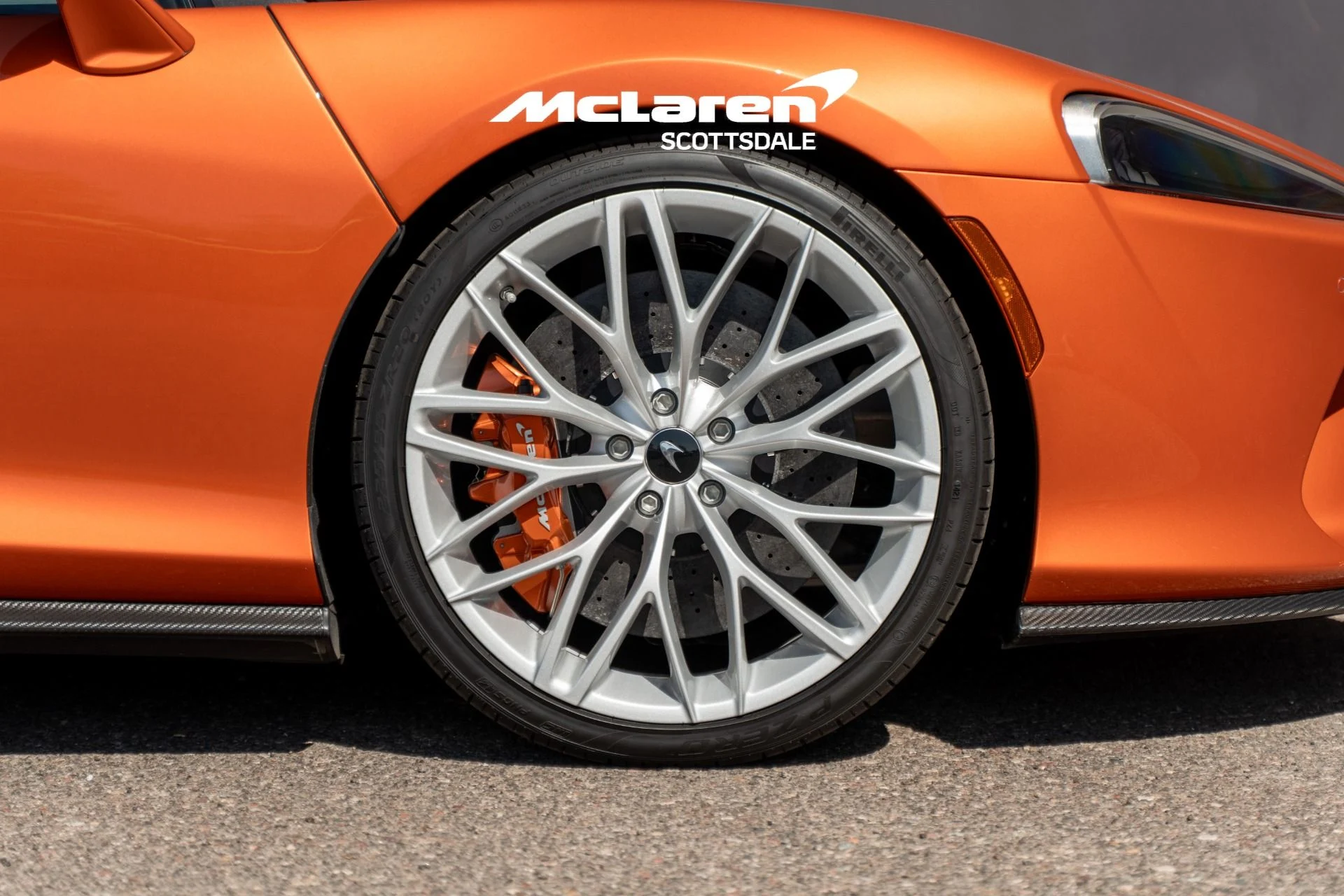 mph032_2392939392_Used_2021_MCLAREN_GT_1782158423_62aac1d342
