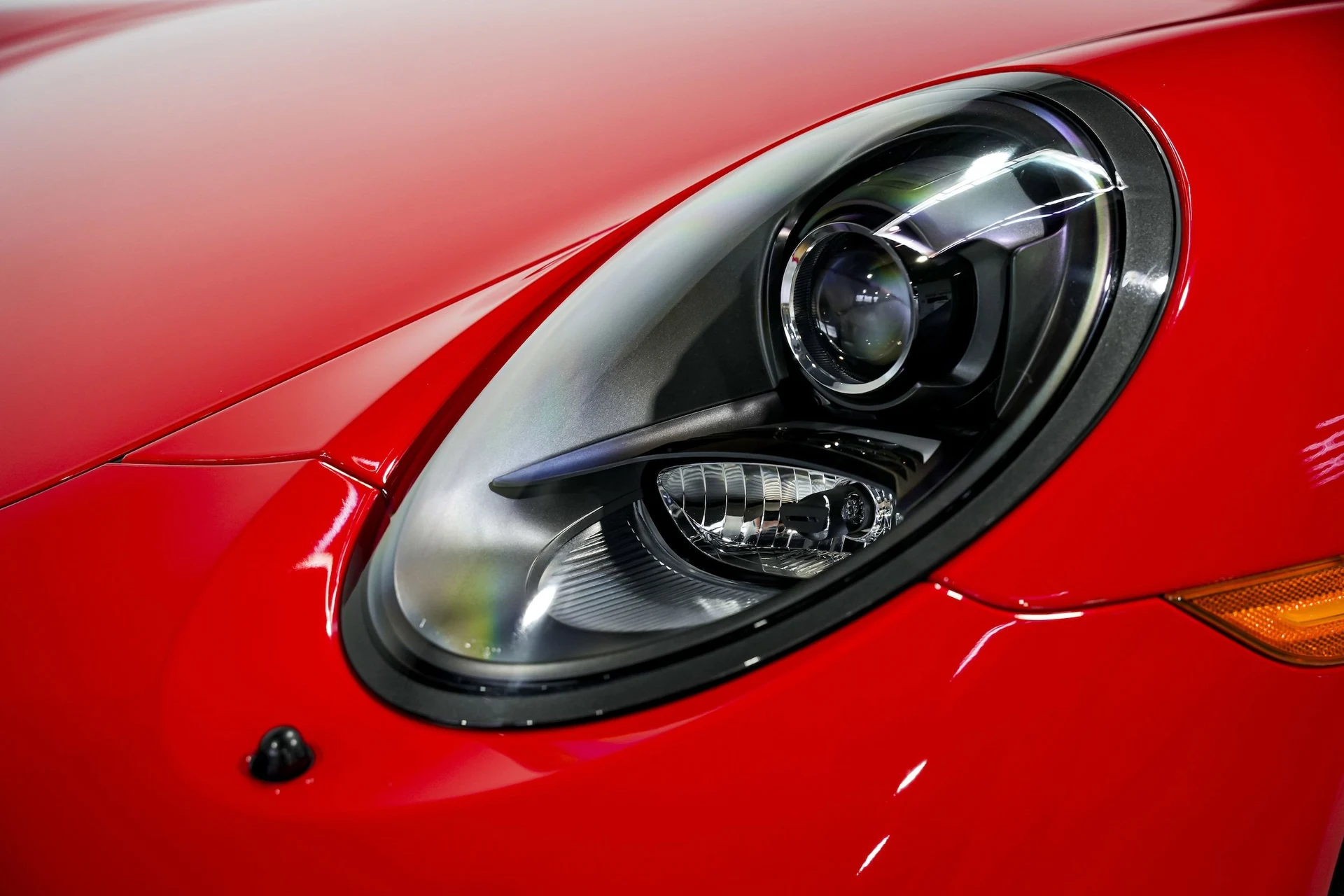 mph032_239356582_43e64b58ee2e5f67a0a7b2231e15a75ex_f6952b281b