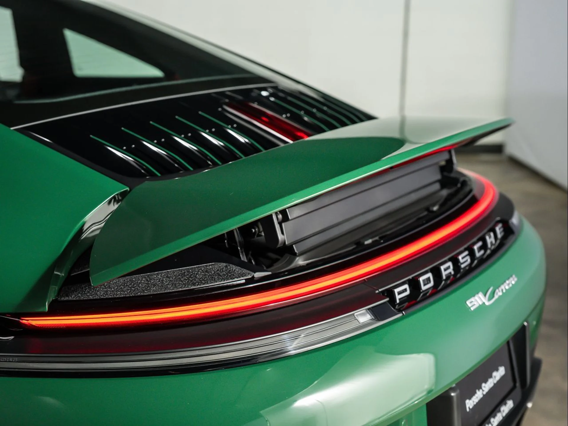 mph032_2393612076_d8d0b774a3746bd22bbe4e6386324eee_cf7800474d