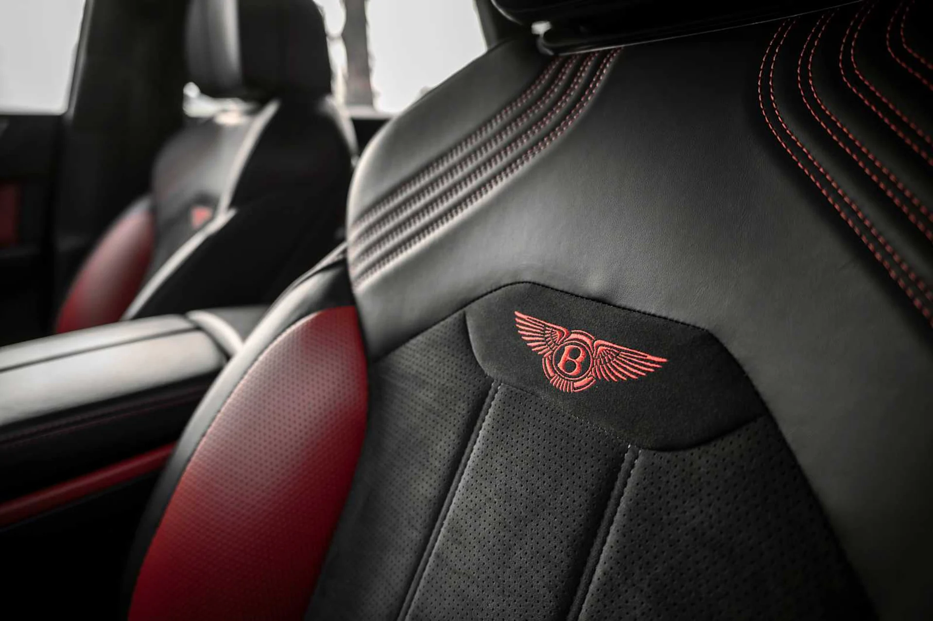 mph032_2394306541_79f8c571c35ec7c79195f8026bba0bc3x_8eec469415