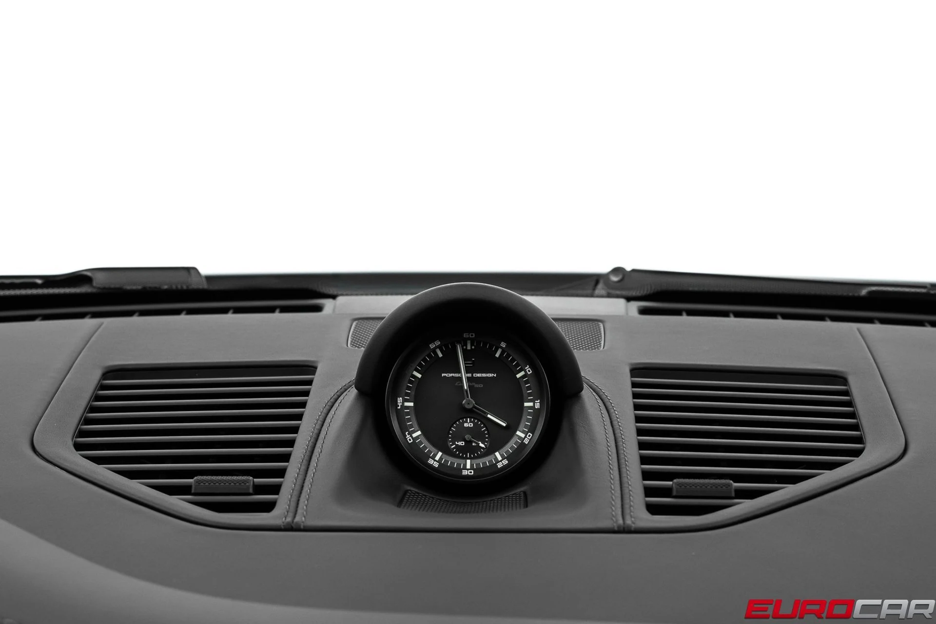 mph032_239481790_ce009be4_0690_46ad_99a1_5db616e3ec96_895932d3dd