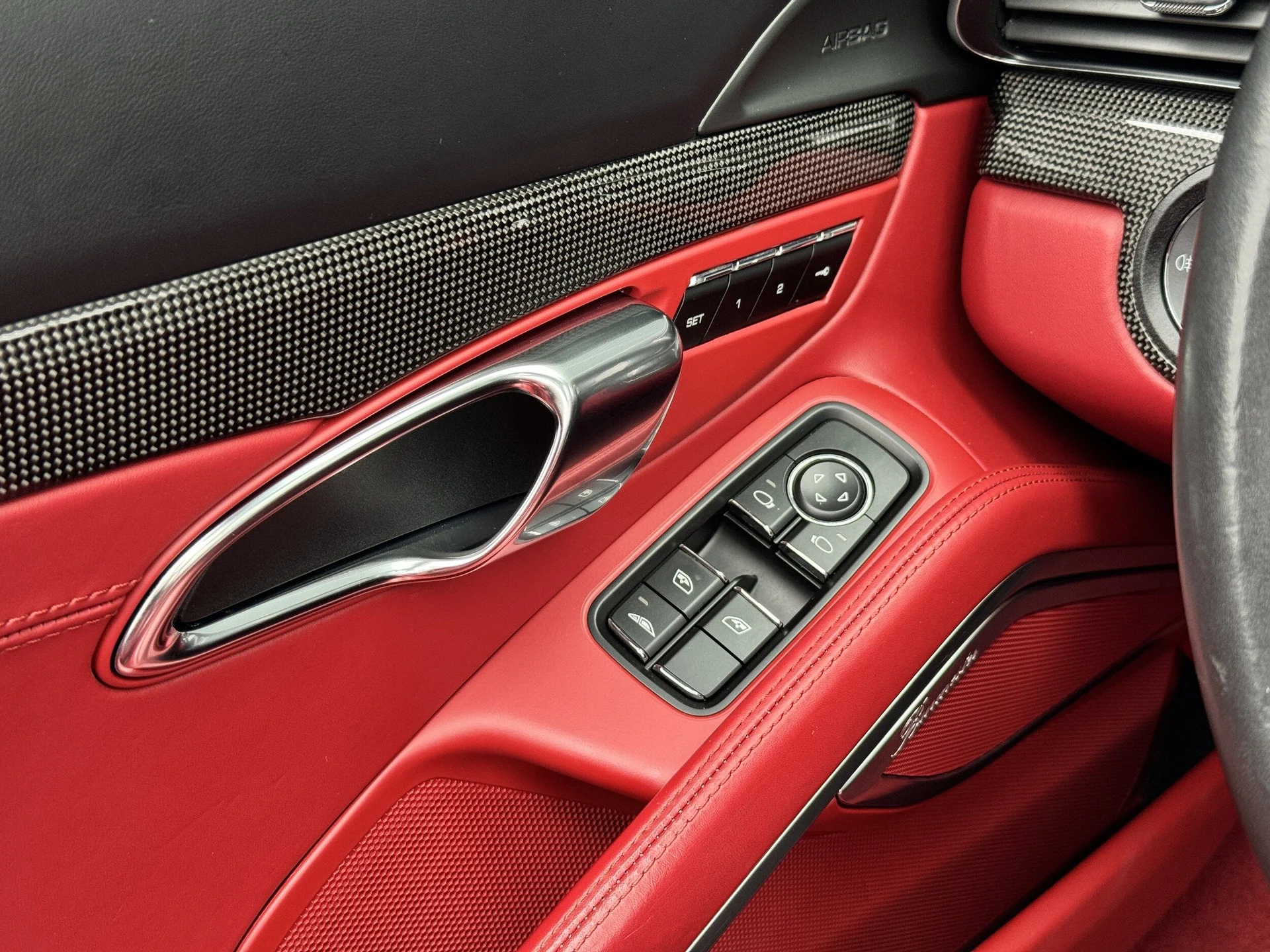 mph032_239525822_9f4c4a146ec9822f4f40c9016ed7571fx_9fa54efca4