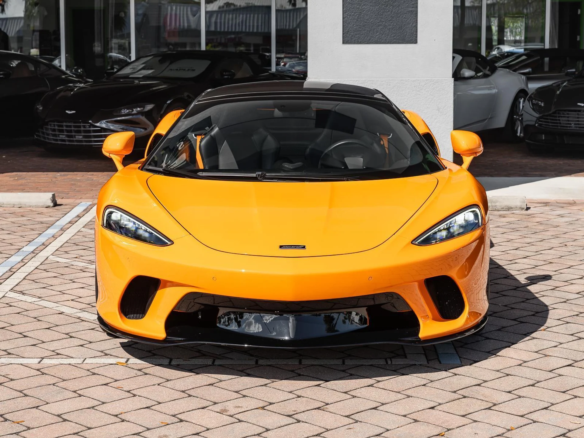 mph032_239534335_Used_2022_Mc_Laren_GT_1773176951_bae6d444ca