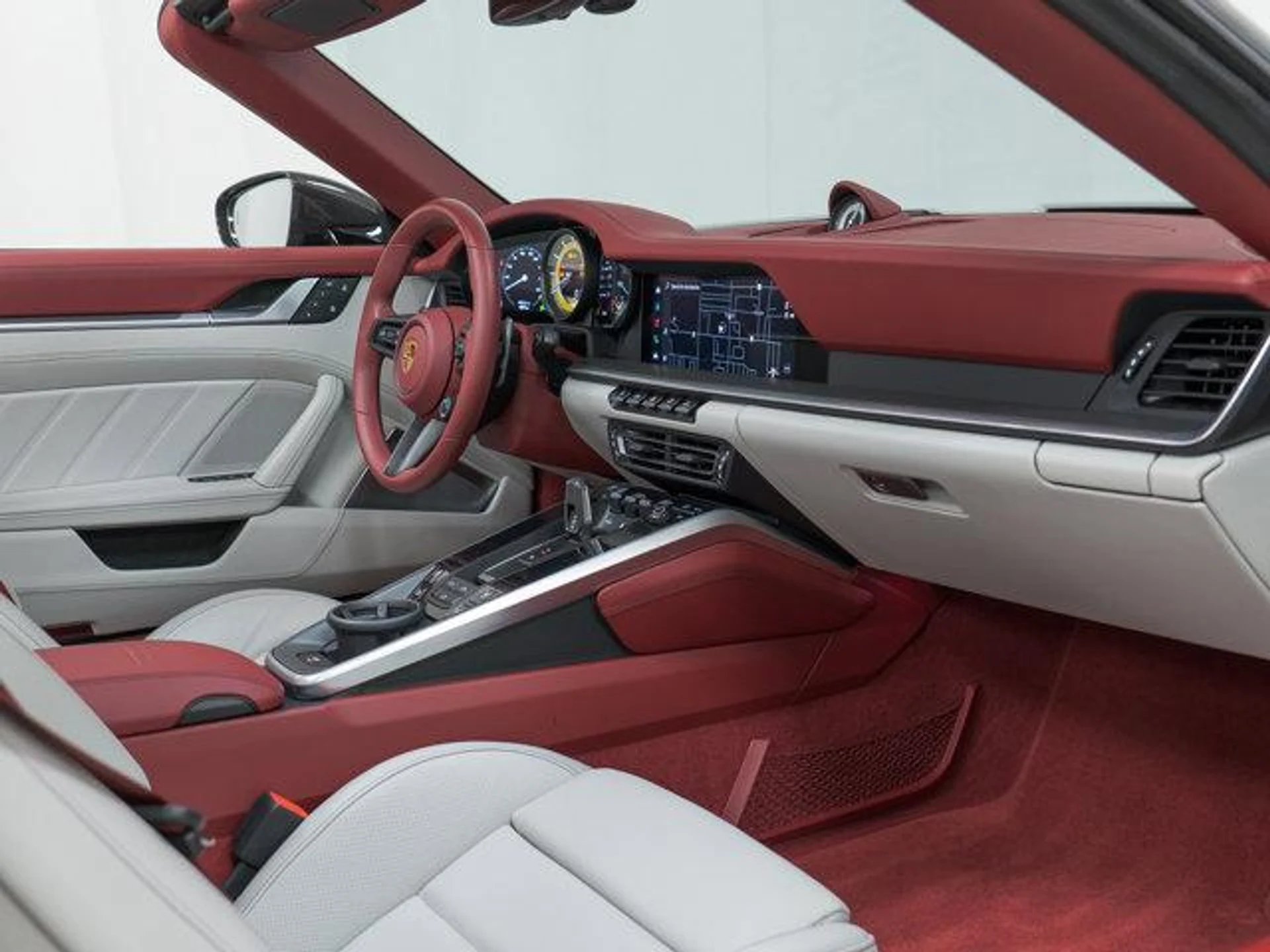 mph032_2395535518_G_Qhwy8ljh4_YTFU_4gr_Bx_X_r92_Zq4_e7340d5cbb